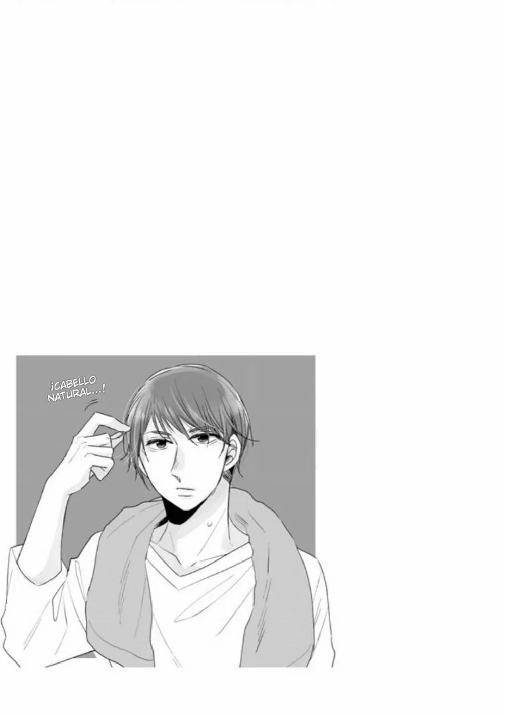 30-sai made Doutei dato Mahoutsukai ni Nareru Rashii - Capítulo 8 manhwa