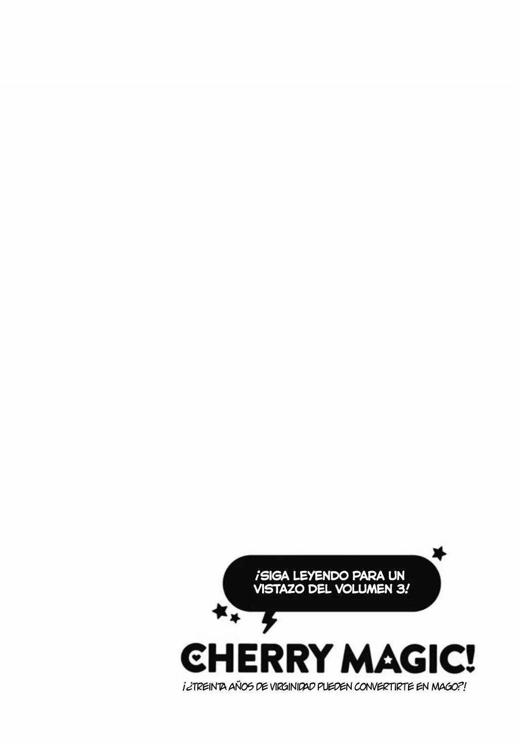 30-sai made Doutei dato Mahoutsukai ni Nareru Rashii - Capítulo 11.01 manhwa