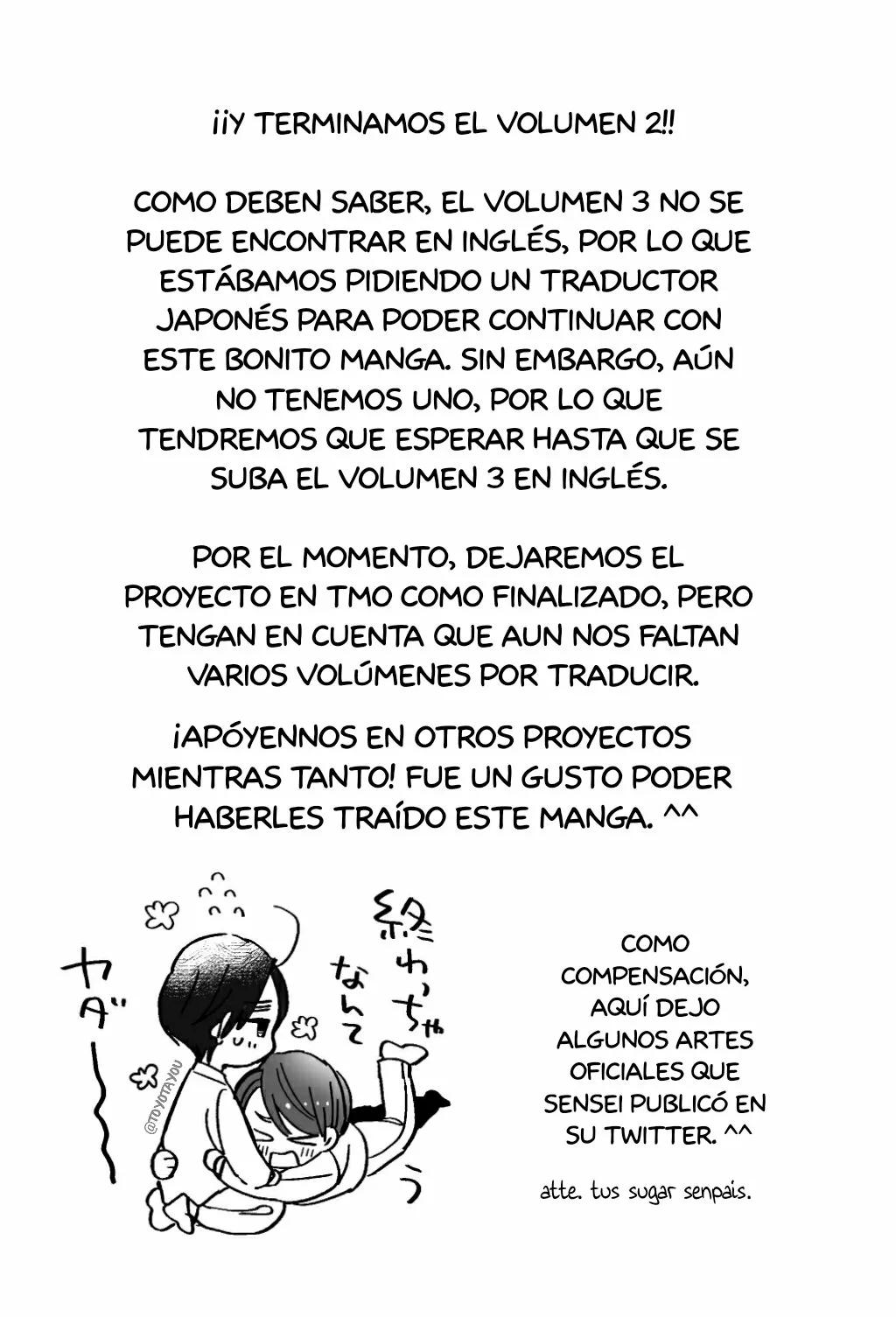 30-sai made Doutei dato Mahoutsukai ni Nareru Rashii - Capítulo 11.01 manhwa