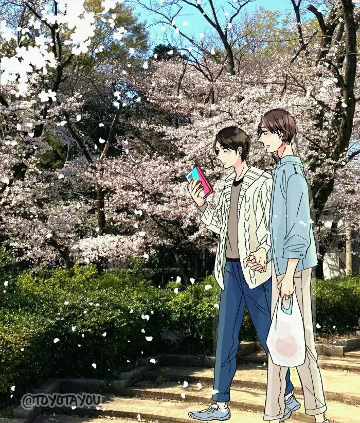 30-sai made Doutei dato Mahoutsukai ni Nareru Rashii - Capítulo 11.01 manhwa