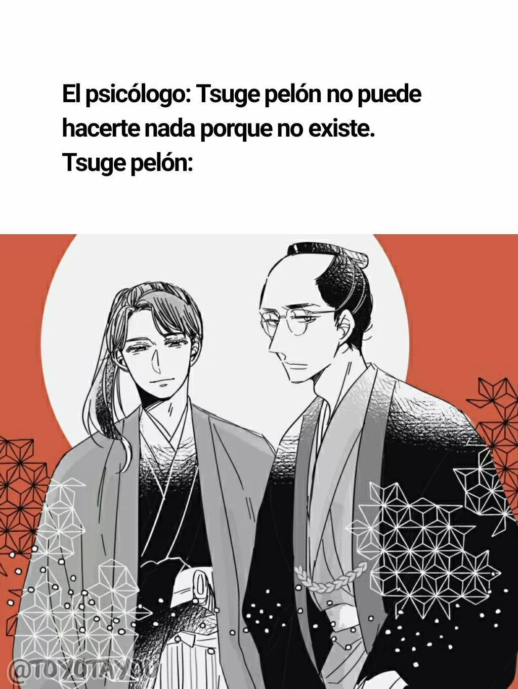 30-sai made Doutei dato Mahoutsukai ni Nareru Rashii - Capítulo 11.01 manhwa