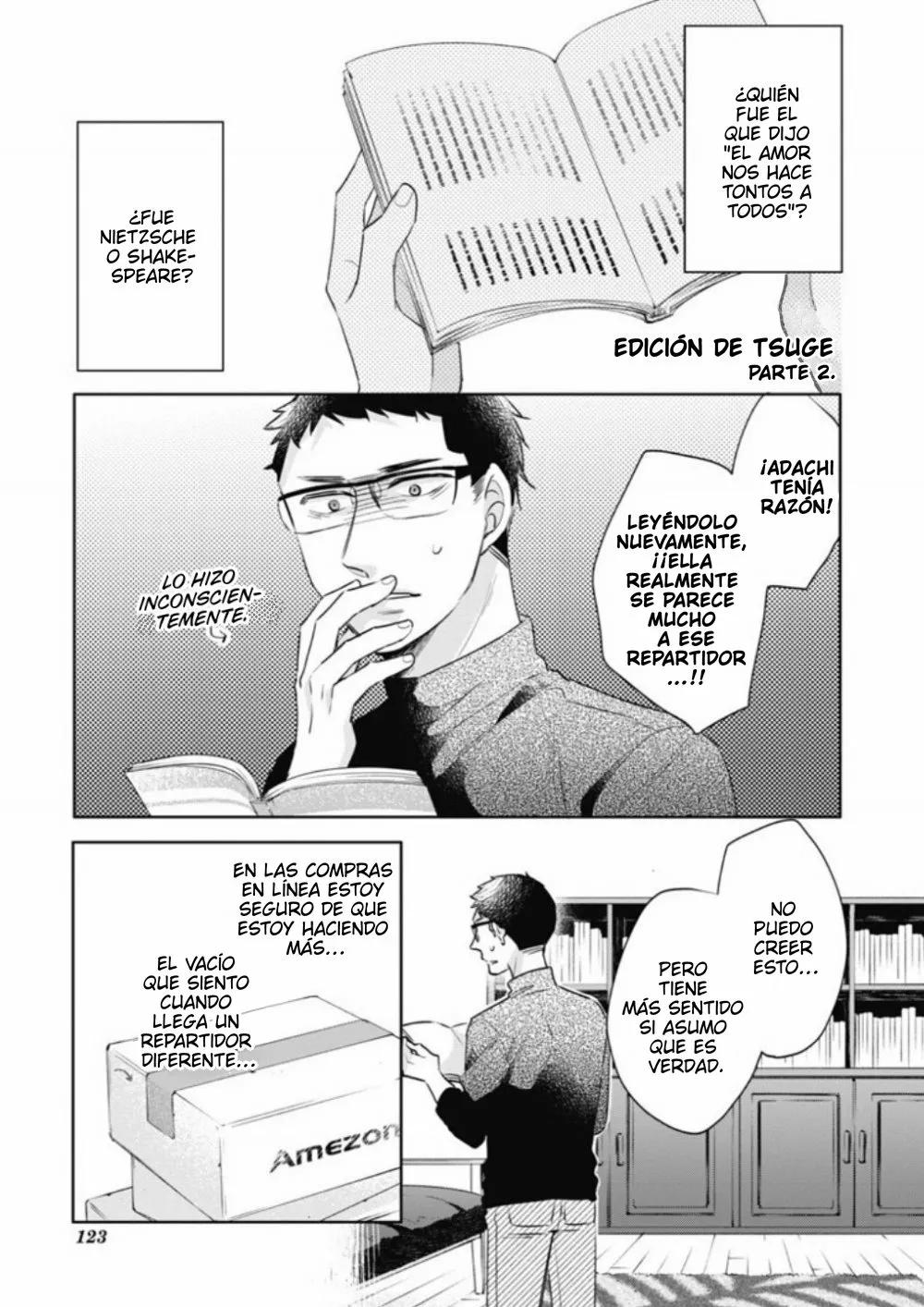 30-sai made Doutei dato Mahoutsukai ni Nareru Rashii - Capítulo 11.01 manhwa