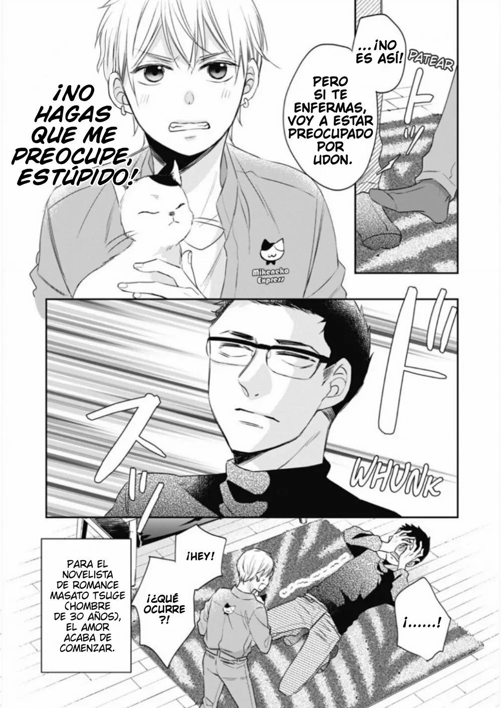 30-sai made Doutei dato Mahoutsukai ni Nareru Rashii - Capítulo 11.01 manhwa