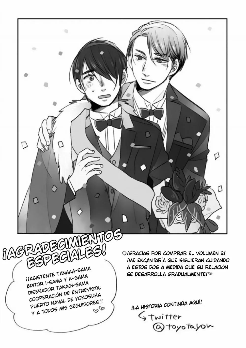 30-sai made Doutei dato Mahoutsukai ni Nareru Rashii - Capítulo 11.01 manhwa