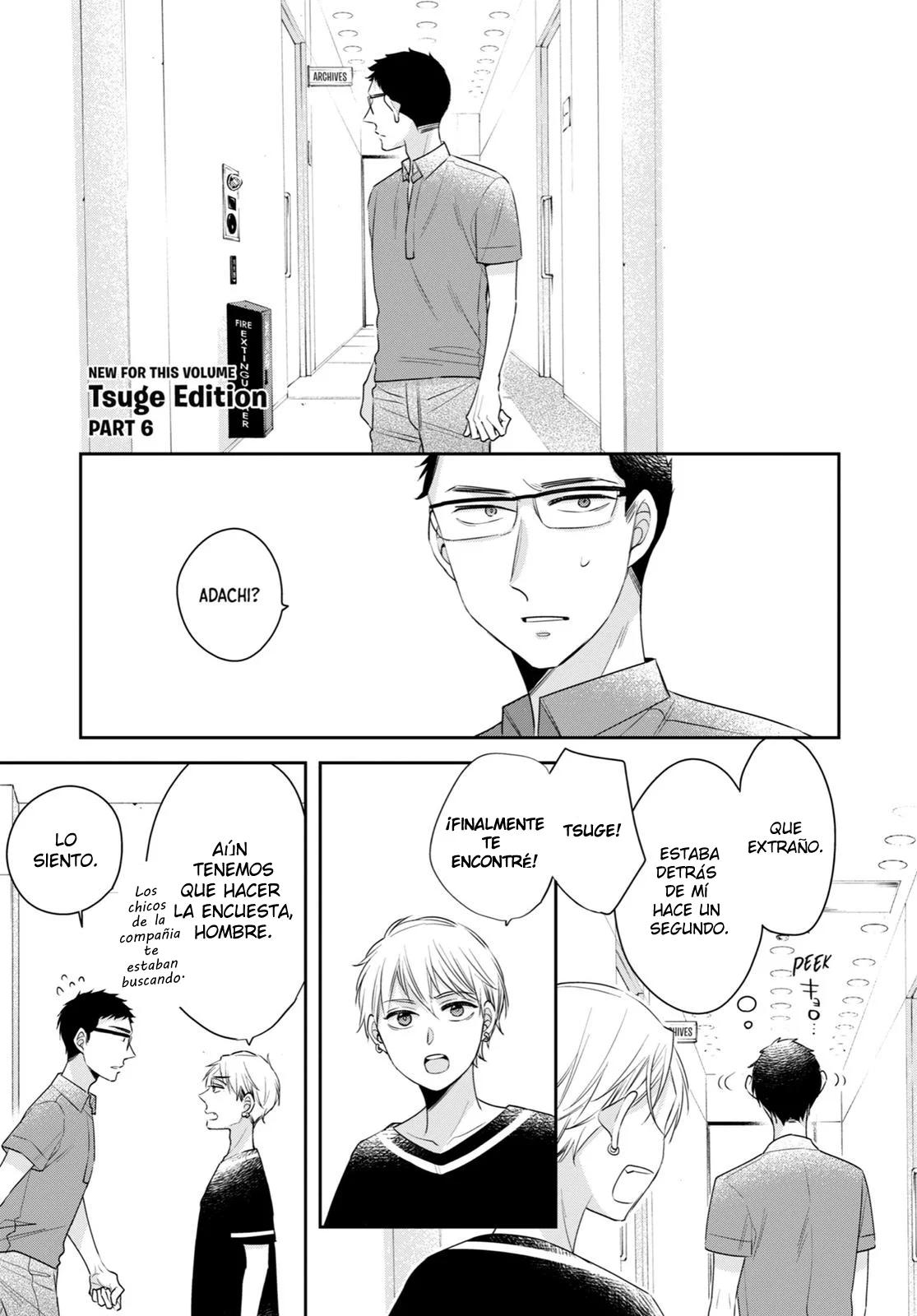 30-sai made Doutei dato Mahoutsukai ni Nareru Rashii - Capítulo 29.4 manhwa