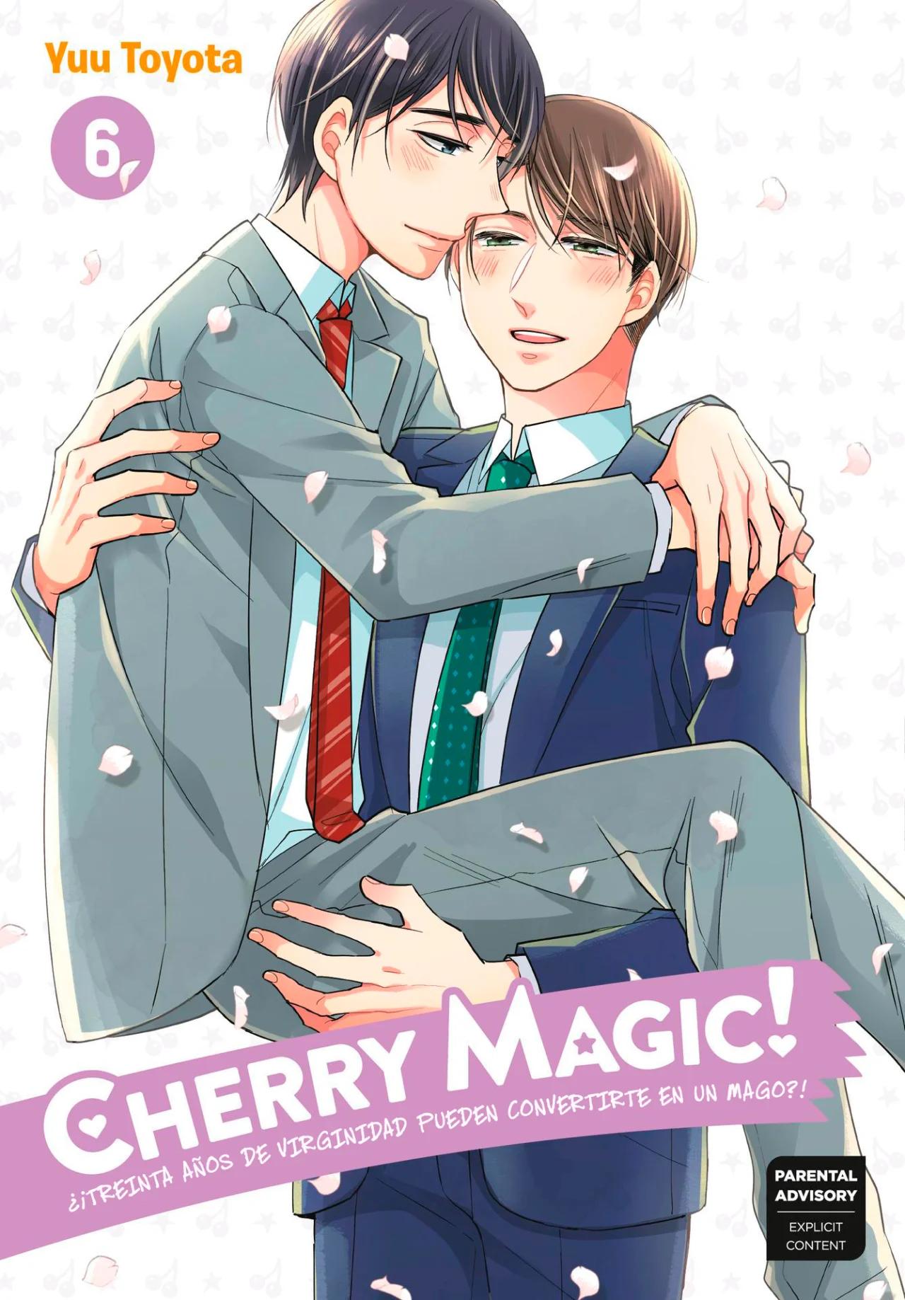 30-sai made Doutei dato Mahoutsukai ni Nareru Rashii - Capítulo 31 manhwa