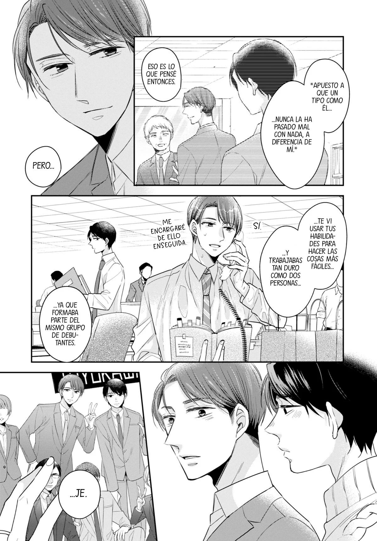 30-sai made Doutei dato Mahoutsukai ni Nareru Rashii - Capítulo 41 manhwa