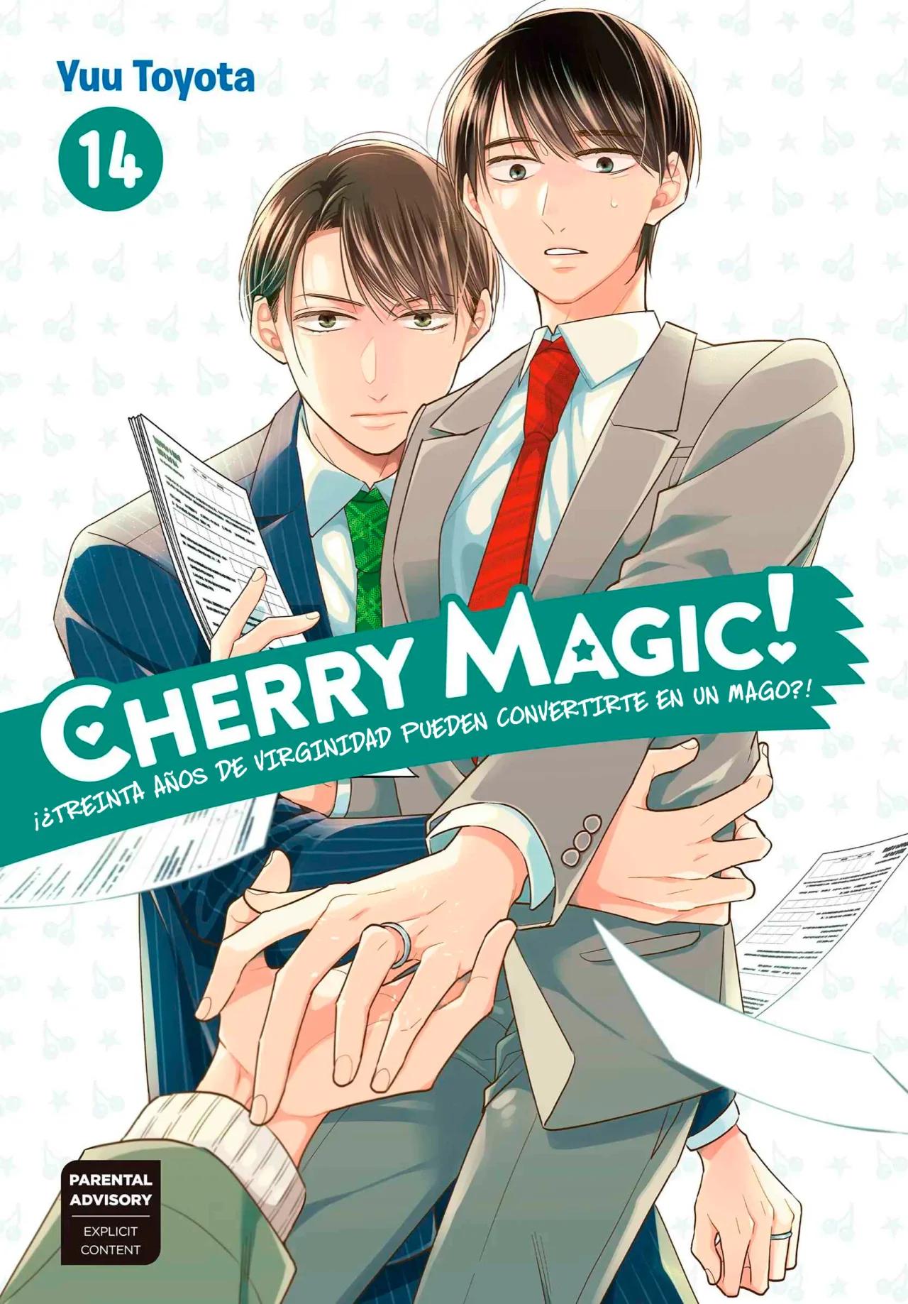 30-sai made Doutei dato Mahoutsukai ni Nareru Rashii - Capítulo 69 manhwa