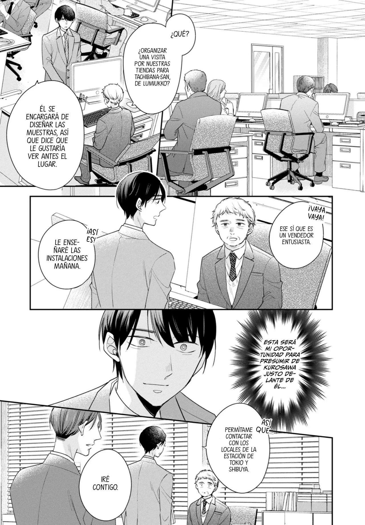 30-sai made Doutei dato Mahoutsukai ni Nareru Rashii - Capítulo 69 manhwa