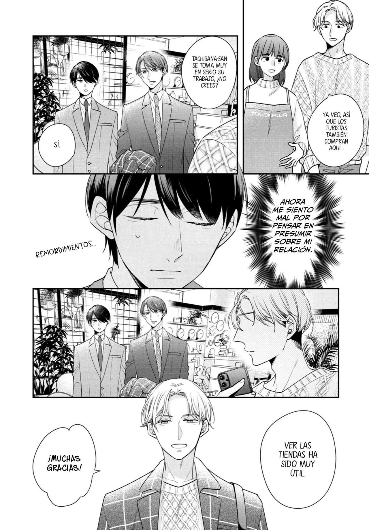 30-sai made Doutei dato Mahoutsukai ni Nareru Rashii - Capítulo 69 manhwa