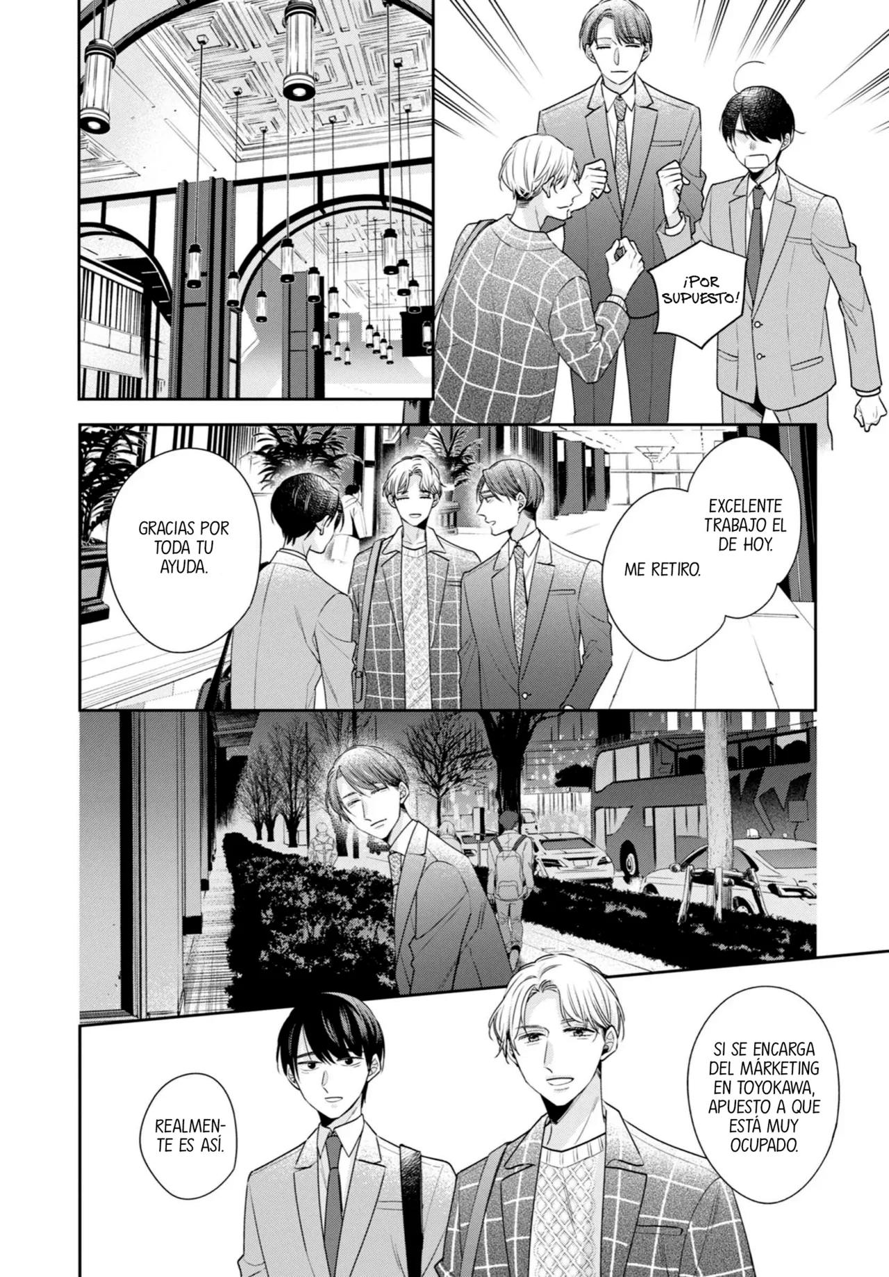 30-sai made Doutei dato Mahoutsukai ni Nareru Rashii - Capítulo 69 manhwa