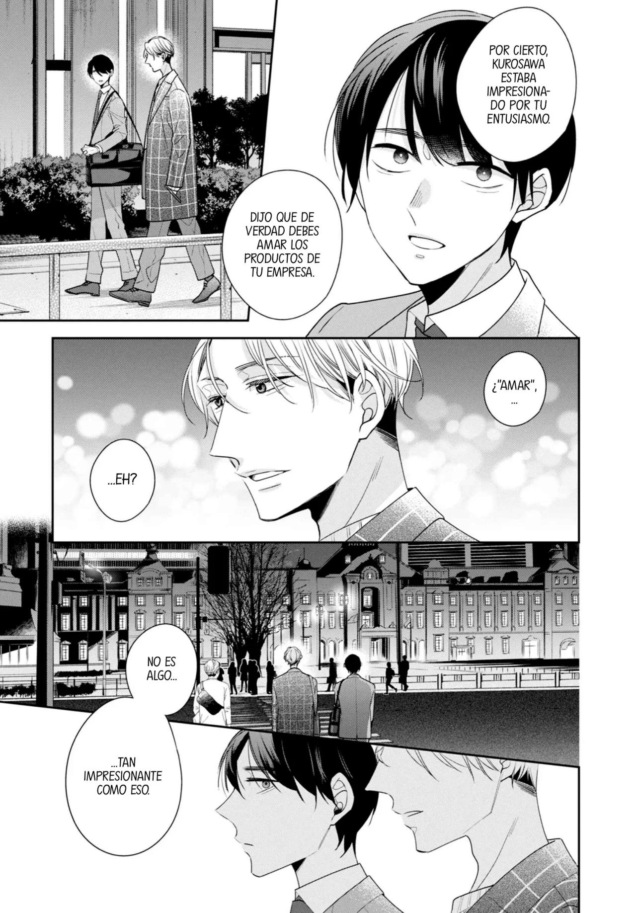 30-sai made Doutei dato Mahoutsukai ni Nareru Rashii - Capítulo 69 manhwa