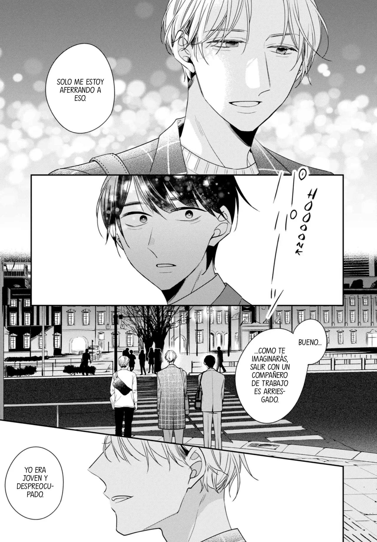 30-sai made Doutei dato Mahoutsukai ni Nareru Rashii - Capítulo 69 manhwa
