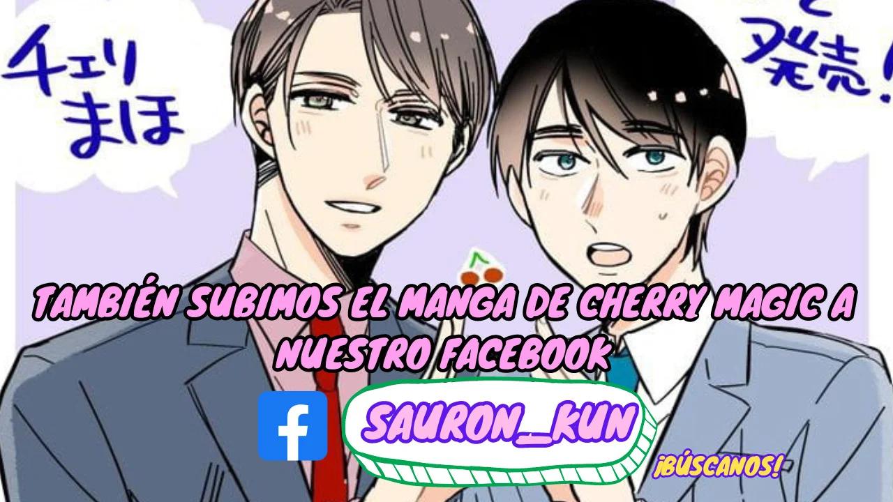 30-sai made Doutei dato Mahoutsukai ni Nareru Rashii - Capítulo 69 manhwa