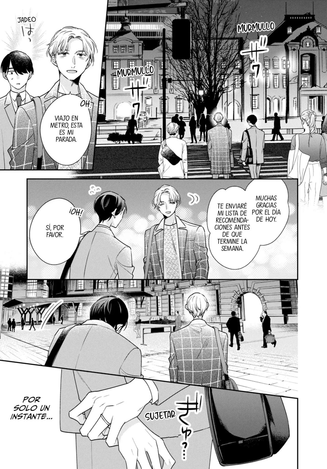 30-sai made Doutei dato Mahoutsukai ni Nareru Rashii - Capítulo 69 manhwa
