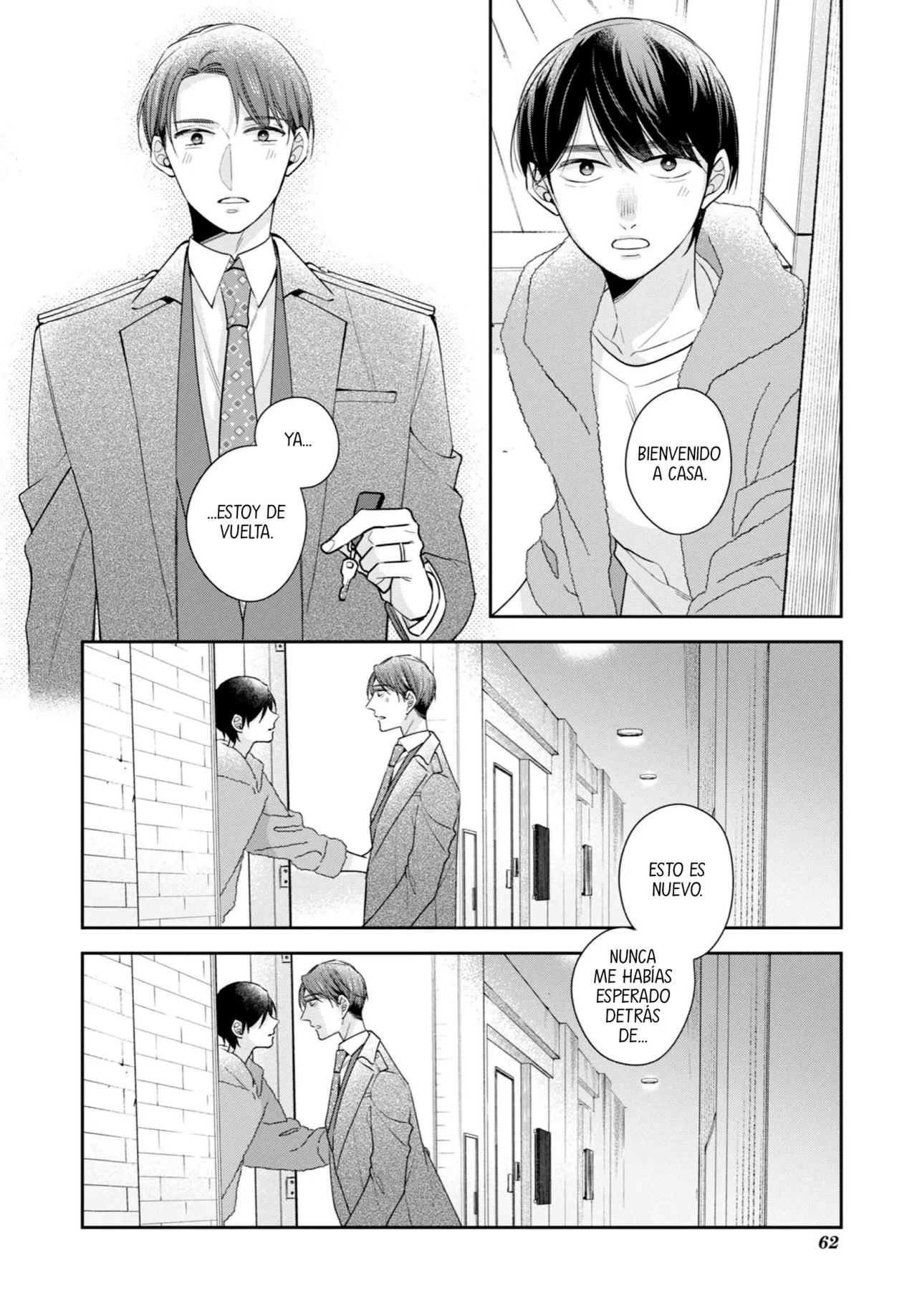 30-sai made Doutei dato Mahoutsukai ni Nareru Rashii - Capítulo 69 manhwa