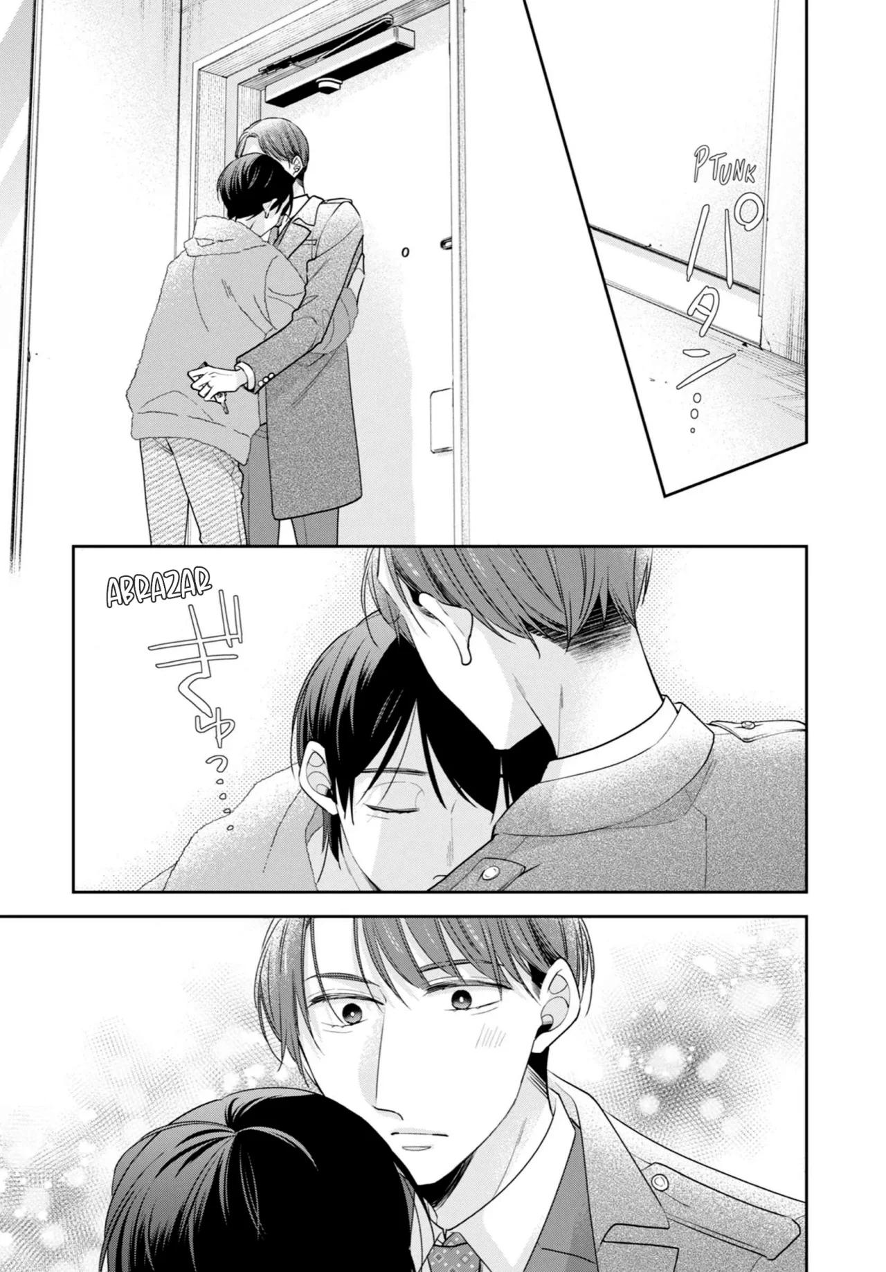 30-sai made Doutei dato Mahoutsukai ni Nareru Rashii - Capítulo 69 manhwa