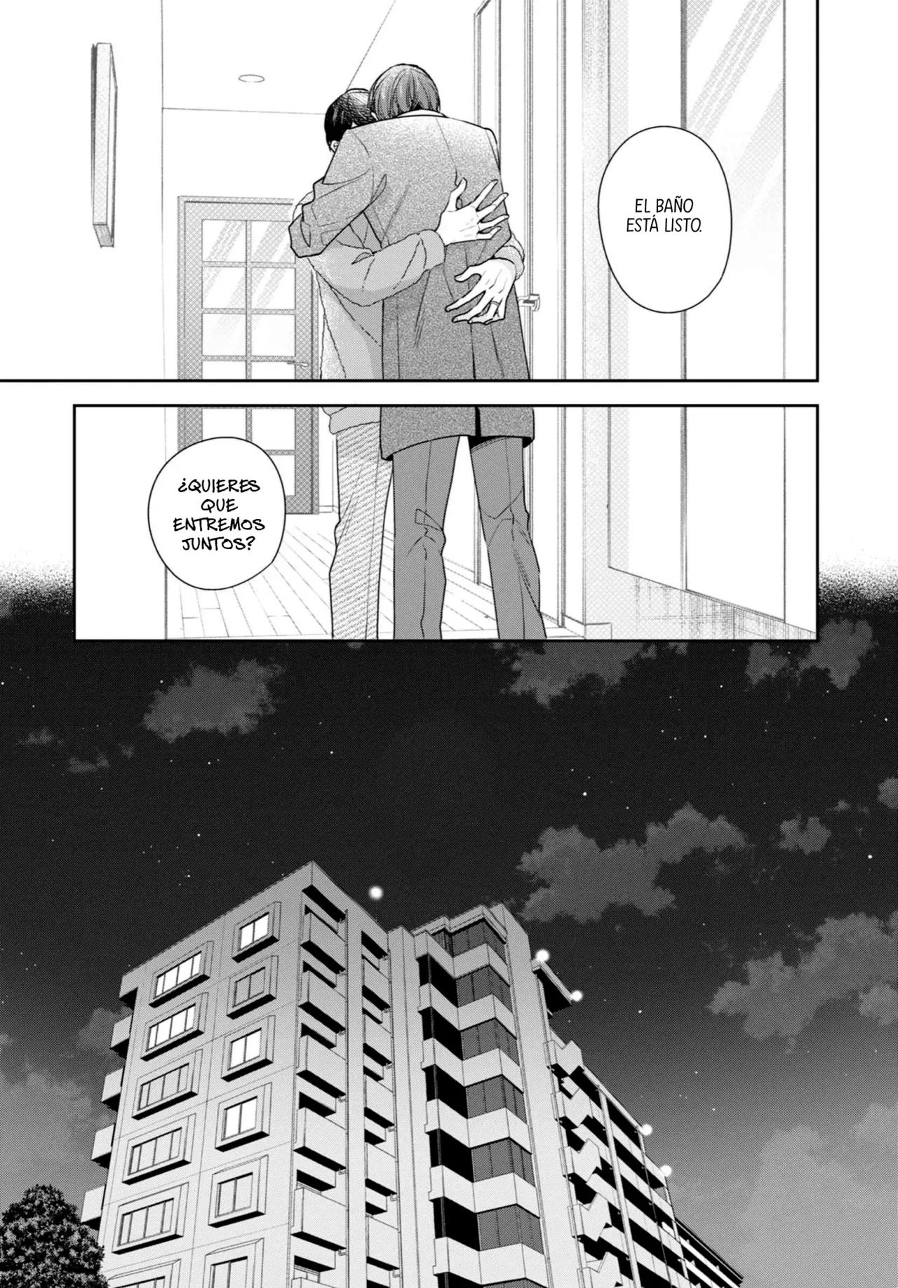 30-sai made Doutei dato Mahoutsukai ni Nareru Rashii - Capítulo 69 manhwa