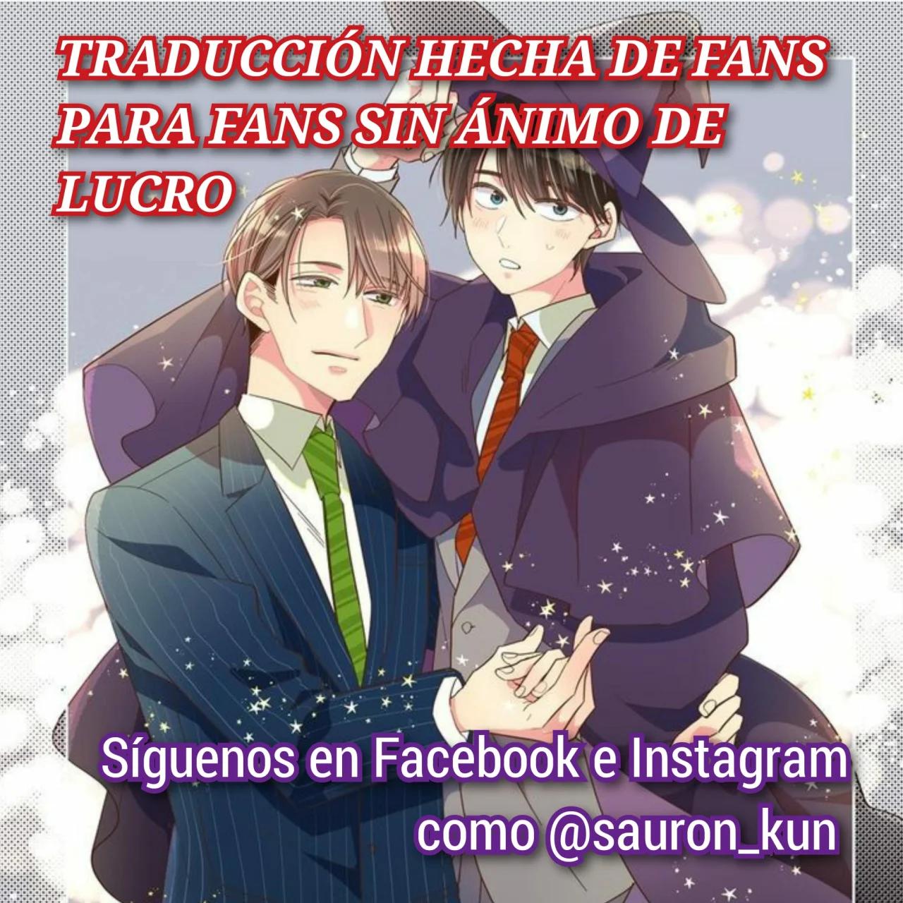 30-sai made Doutei dato Mahoutsukai ni Nareru Rashii - Capítulo 69 manhwa