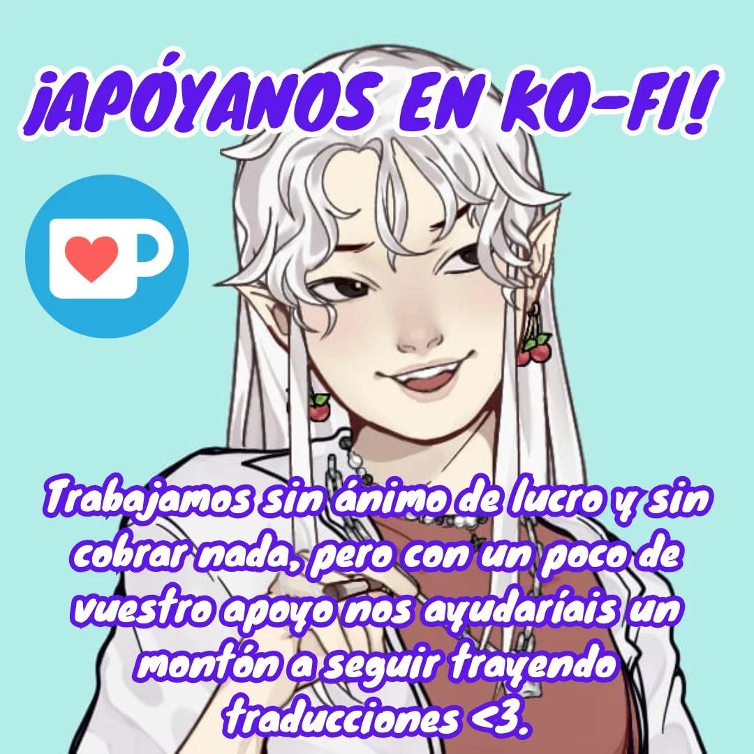 30-sai made Doutei dato Mahoutsukai ni Nareru Rashii - Capítulo 69 manhwa