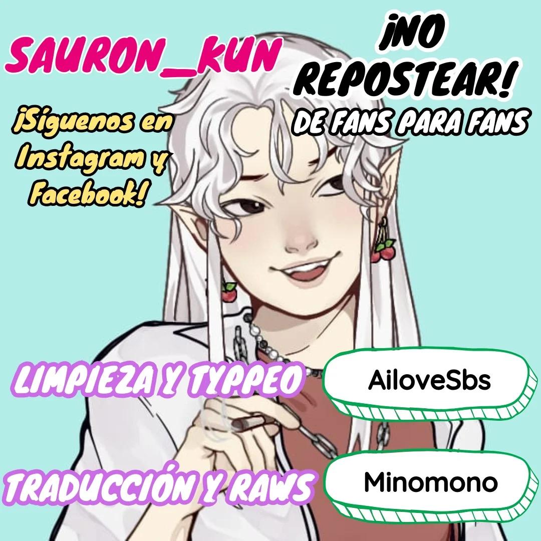 30-sai made Doutei dato Mahoutsukai ni Nareru Rashii - Capítulo 69 manhwa