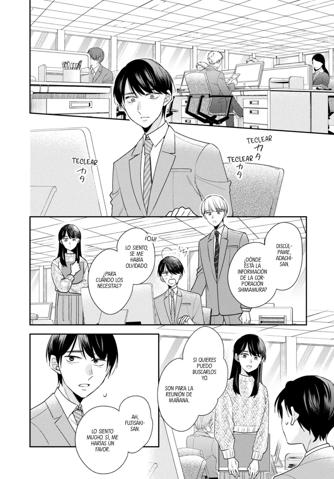 30-sai made Doutei dato Mahoutsukai ni Nareru Rashii - Capítulo 69 manhwa