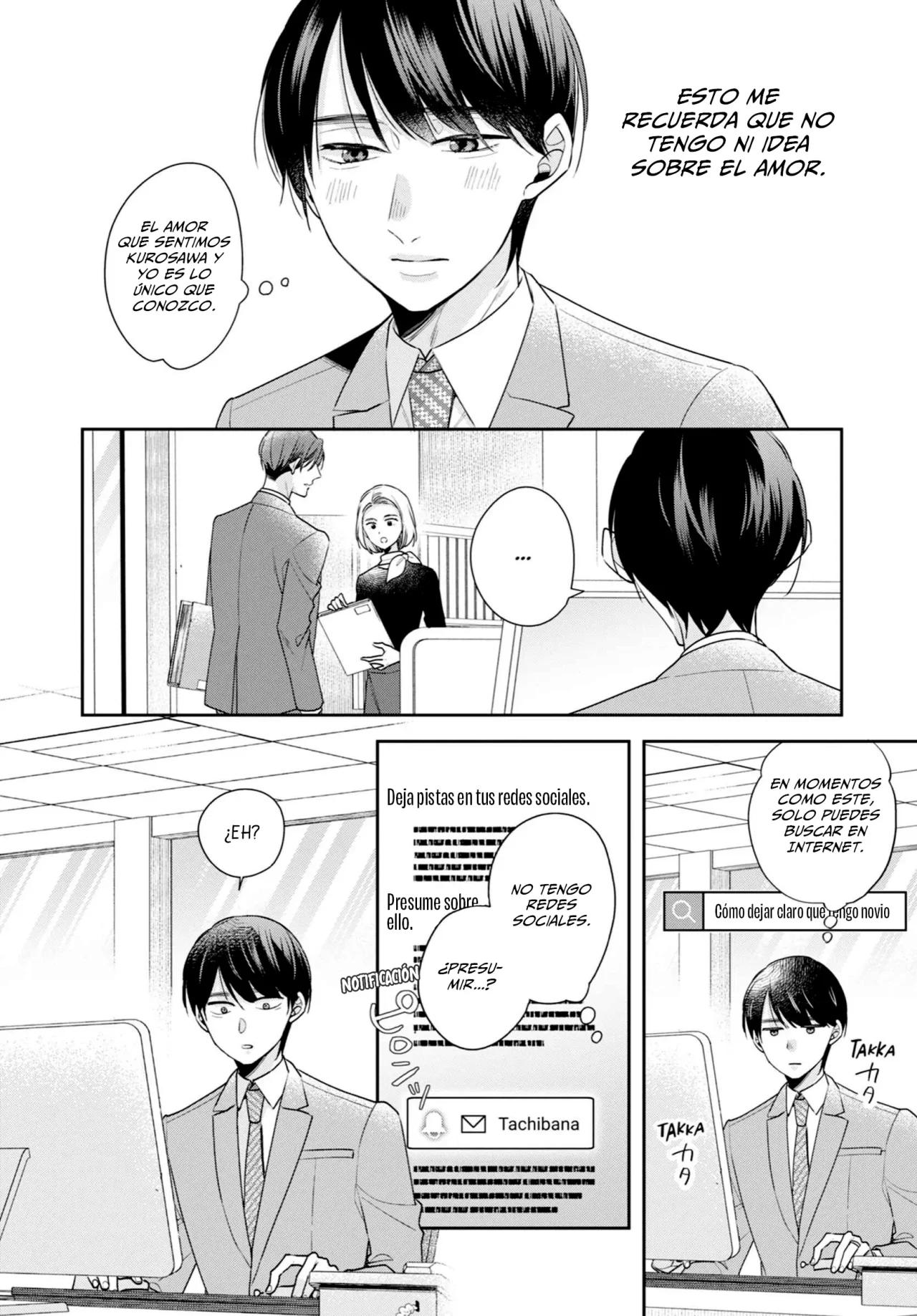 30-sai made Doutei dato Mahoutsukai ni Nareru Rashii - Capítulo 69 manhwa
