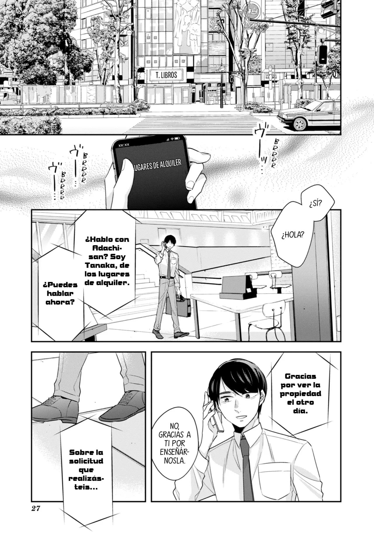 30-sai made Doutei dato Mahoutsukai ni Nareru Rashii - Capítulo 47 manhwa