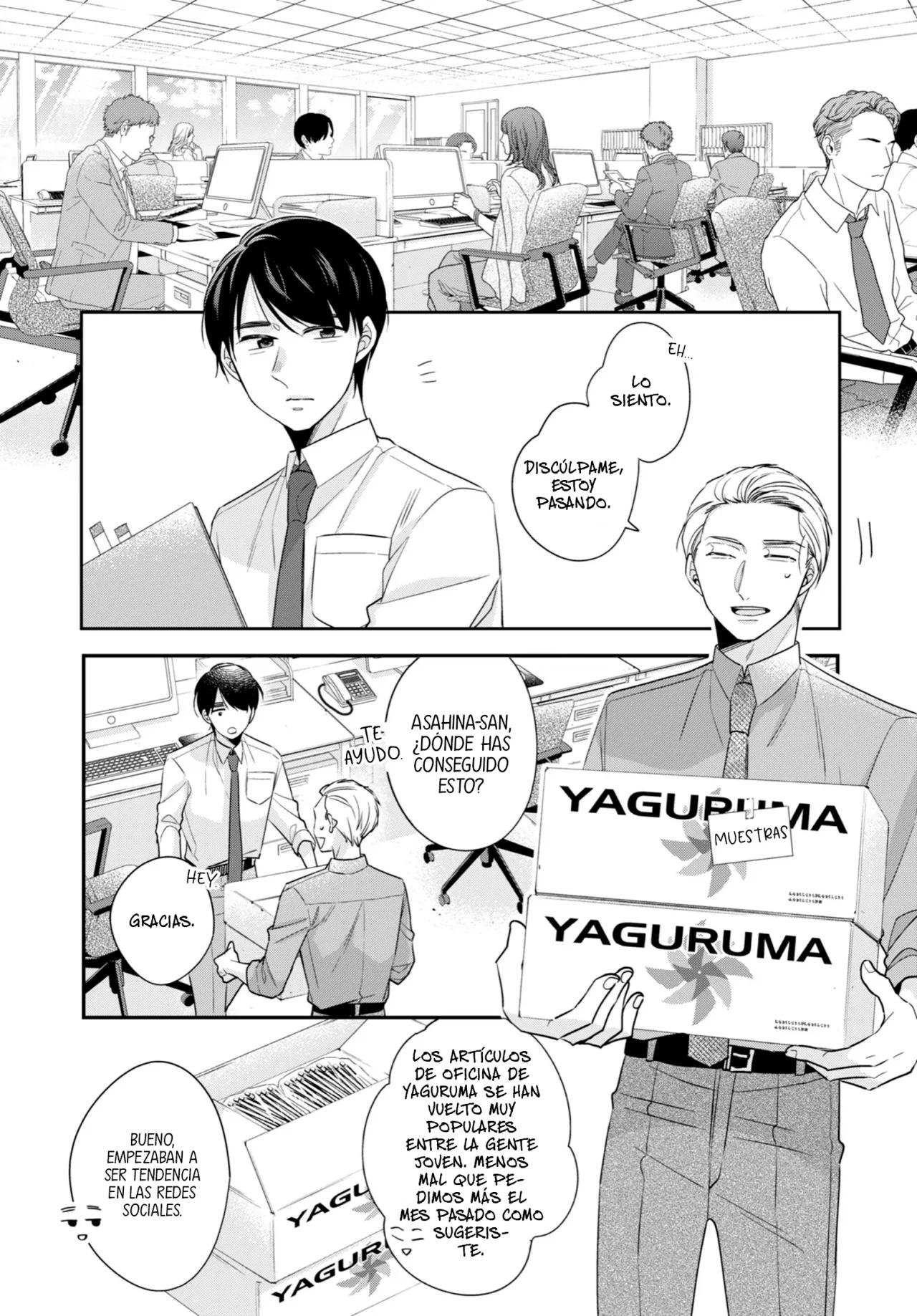 30-sai made Doutei dato Mahoutsukai ni Nareru Rashii - Capítulo 47 manhwa