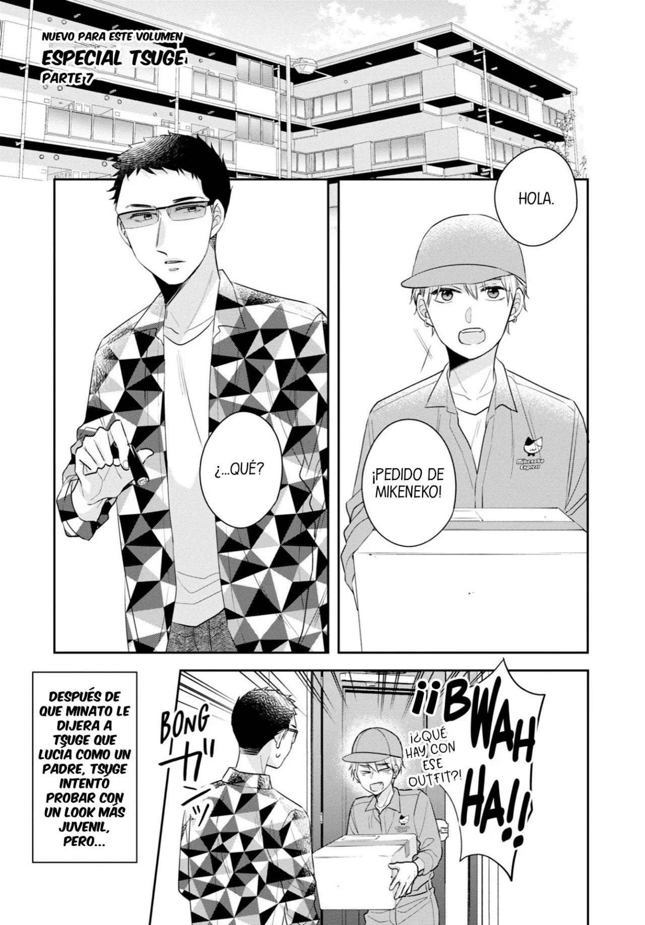 30-sai made Doutei dato Mahoutsukai ni Nareru Rashii - Capítulo 34.6 manhwa