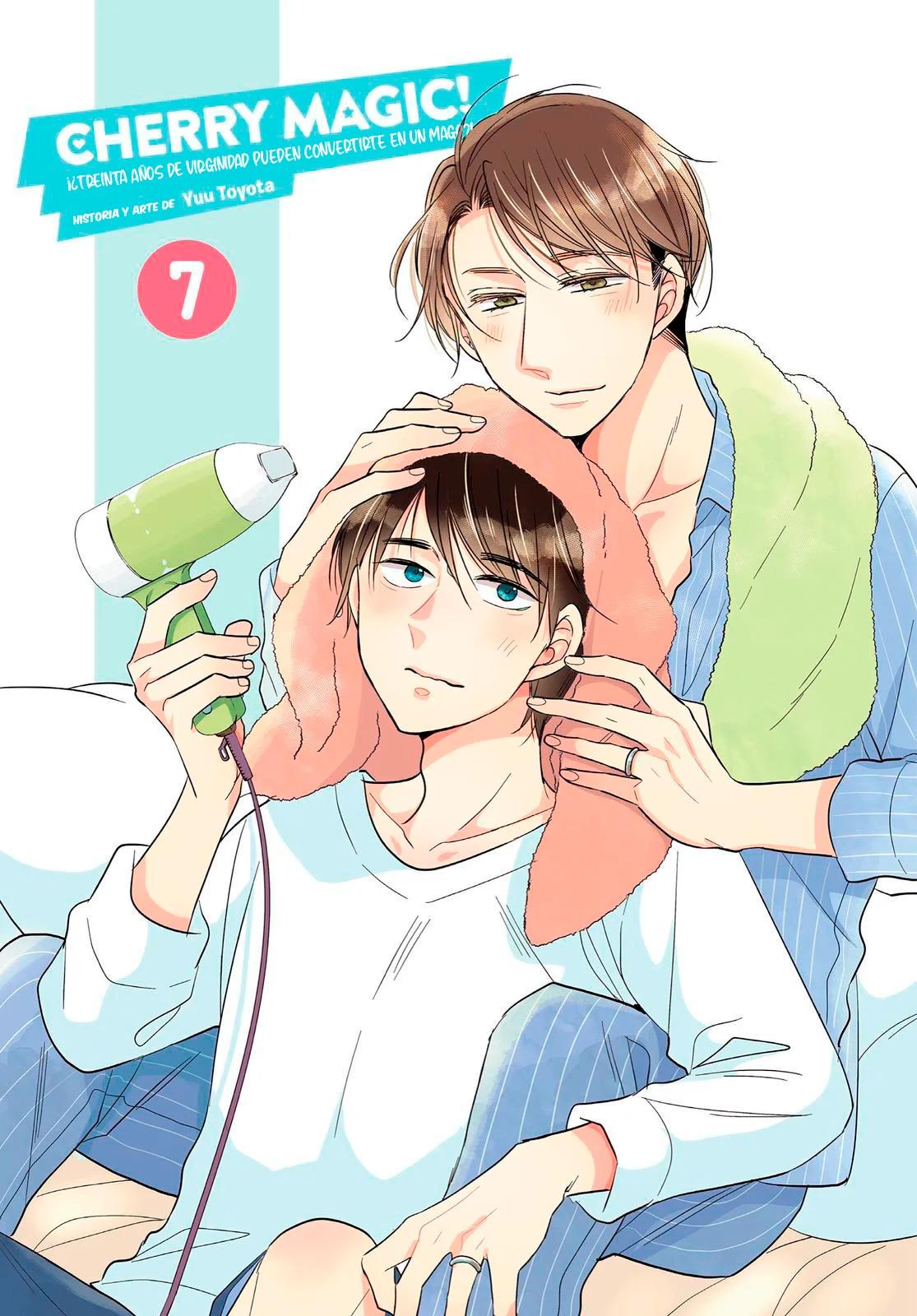 30-sai made Doutei dato Mahoutsukai ni Nareru Rashii - Capítulo 35 manhwa