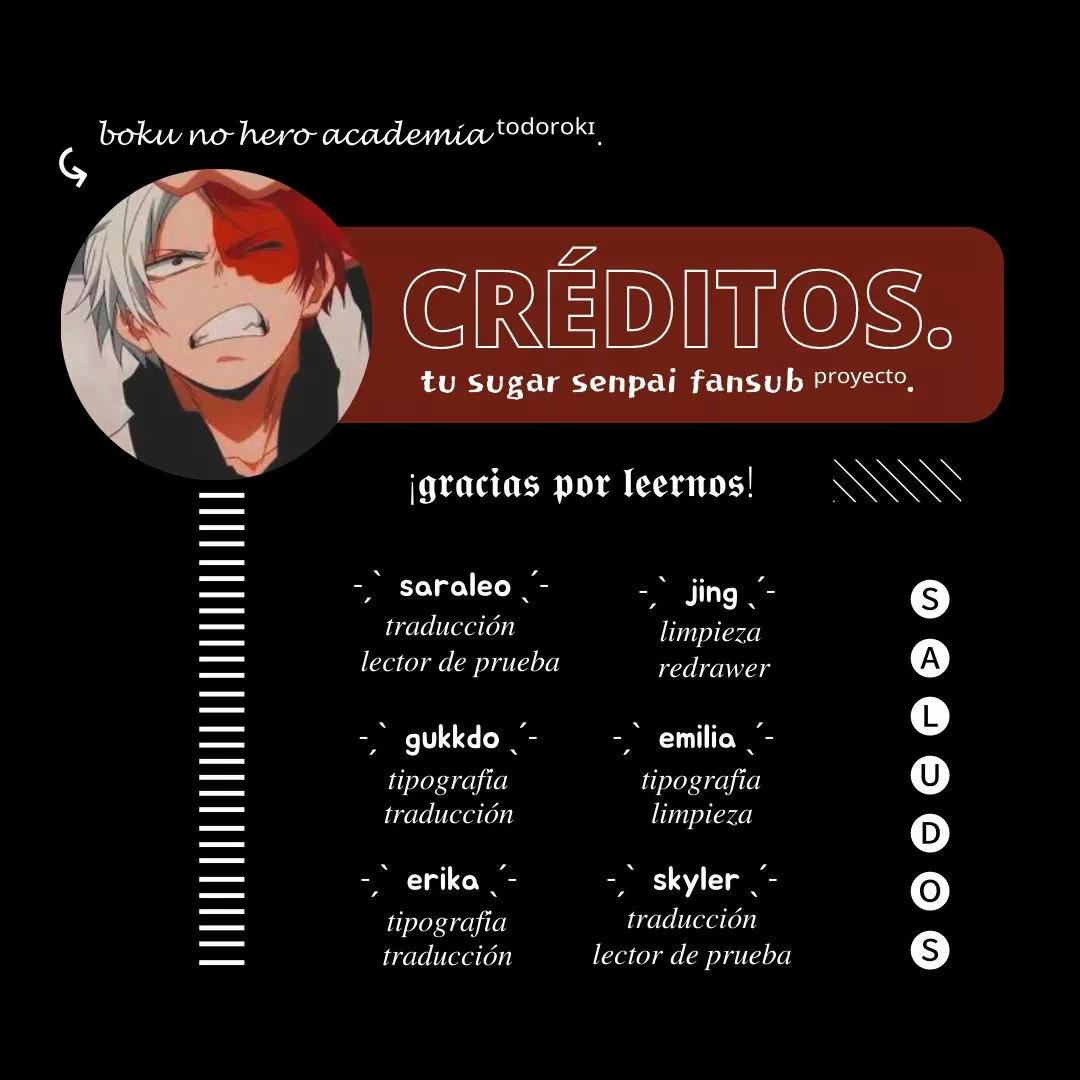30-sai made Doutei dato Mahoutsukai ni Nareru Rashii - Capítulo 5.1 manhwa