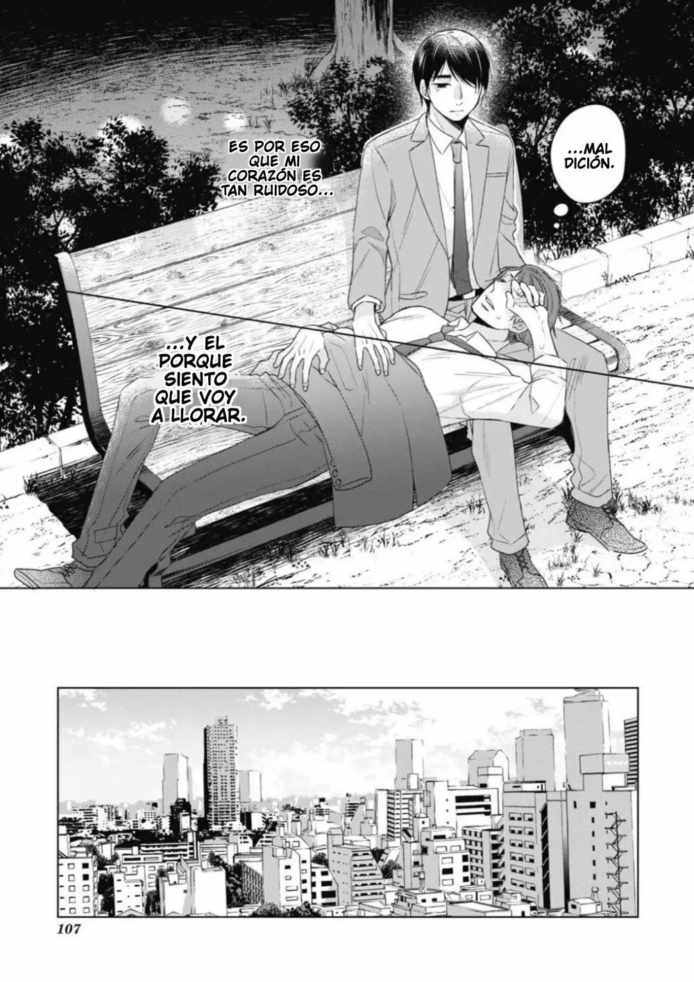 30-sai made Doutei dato Mahoutsukai ni Nareru Rashii - Capítulo 5.1 manhwa