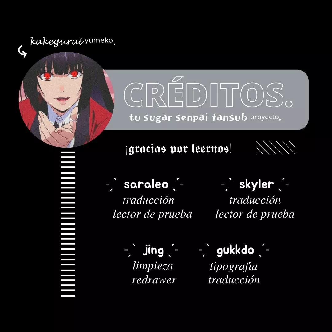 30-sai made Doutei dato Mahoutsukai ni Nareru Rashii - Capítulo 2 manhwa