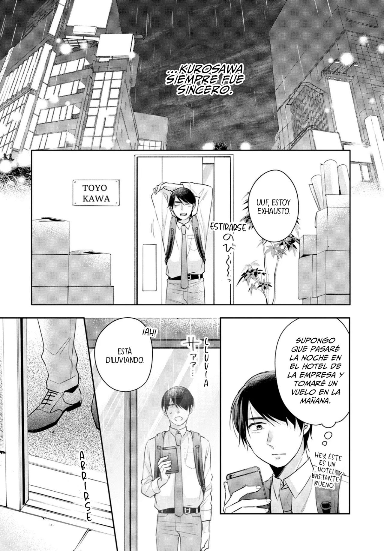 30-sai made Doutei dato Mahoutsukai ni Nareru Rashii - Capítulo 33 manhwa