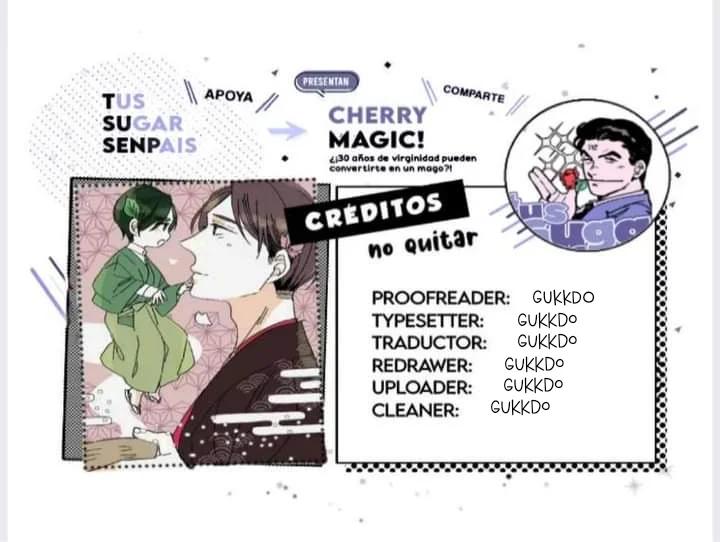 30-sai made Doutei dato Mahoutsukai ni Nareru Rashii - Capítulo 28 manhwa