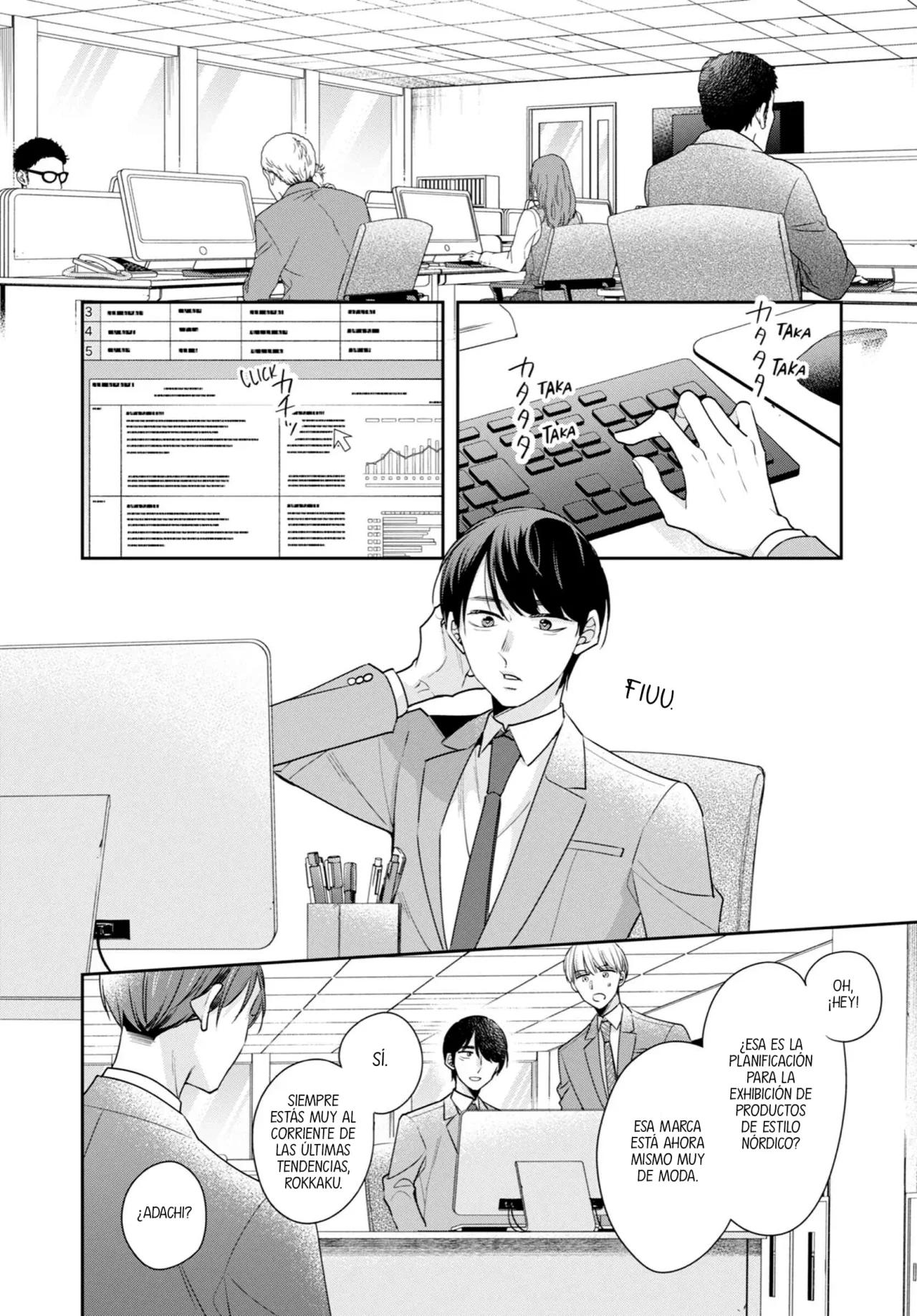 30-sai made Doutei dato Mahoutsukai ni Nareru Rashii - Capítulo 68 manhwa