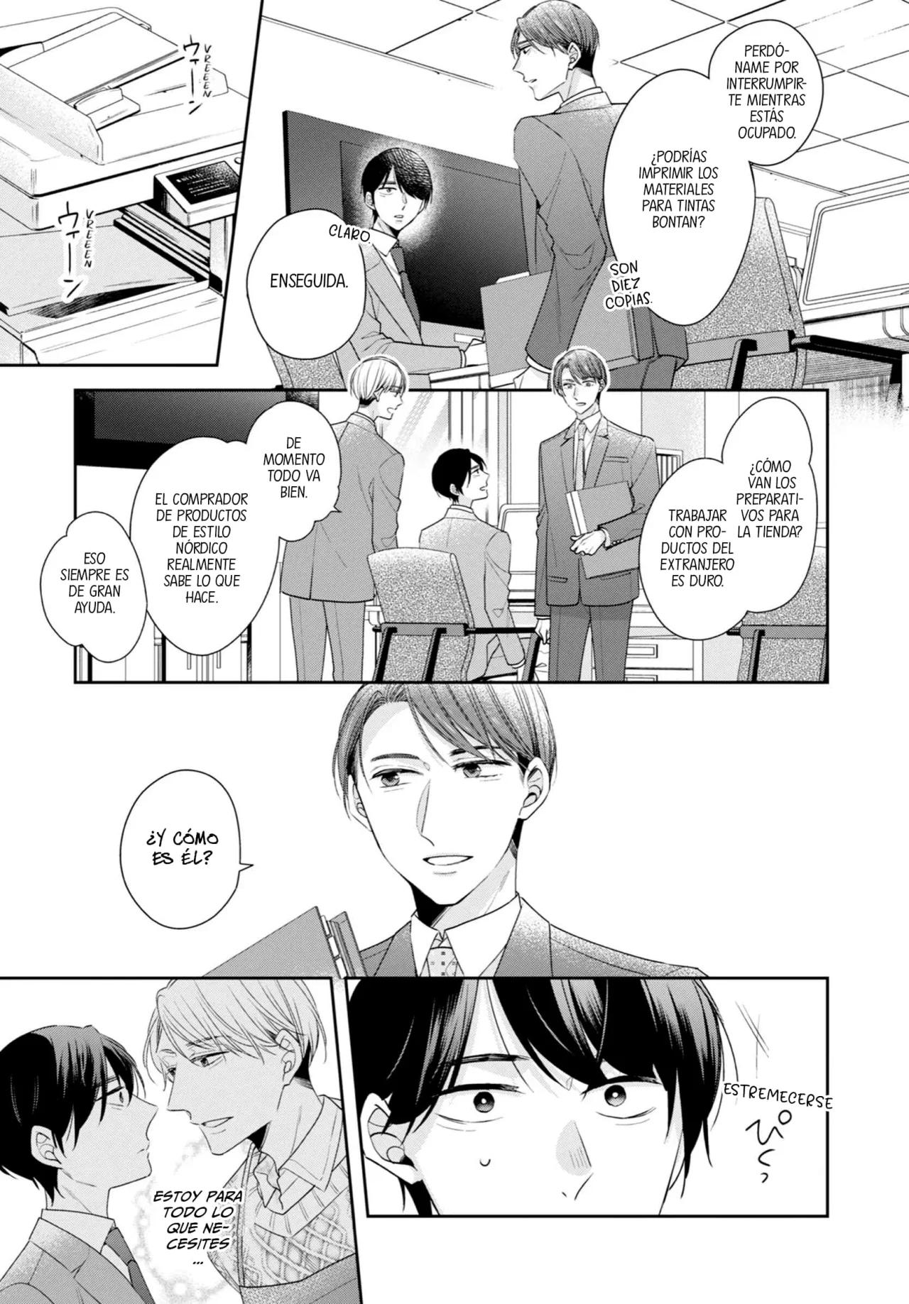 30-sai made Doutei dato Mahoutsukai ni Nareru Rashii - Capítulo 68 manhwa