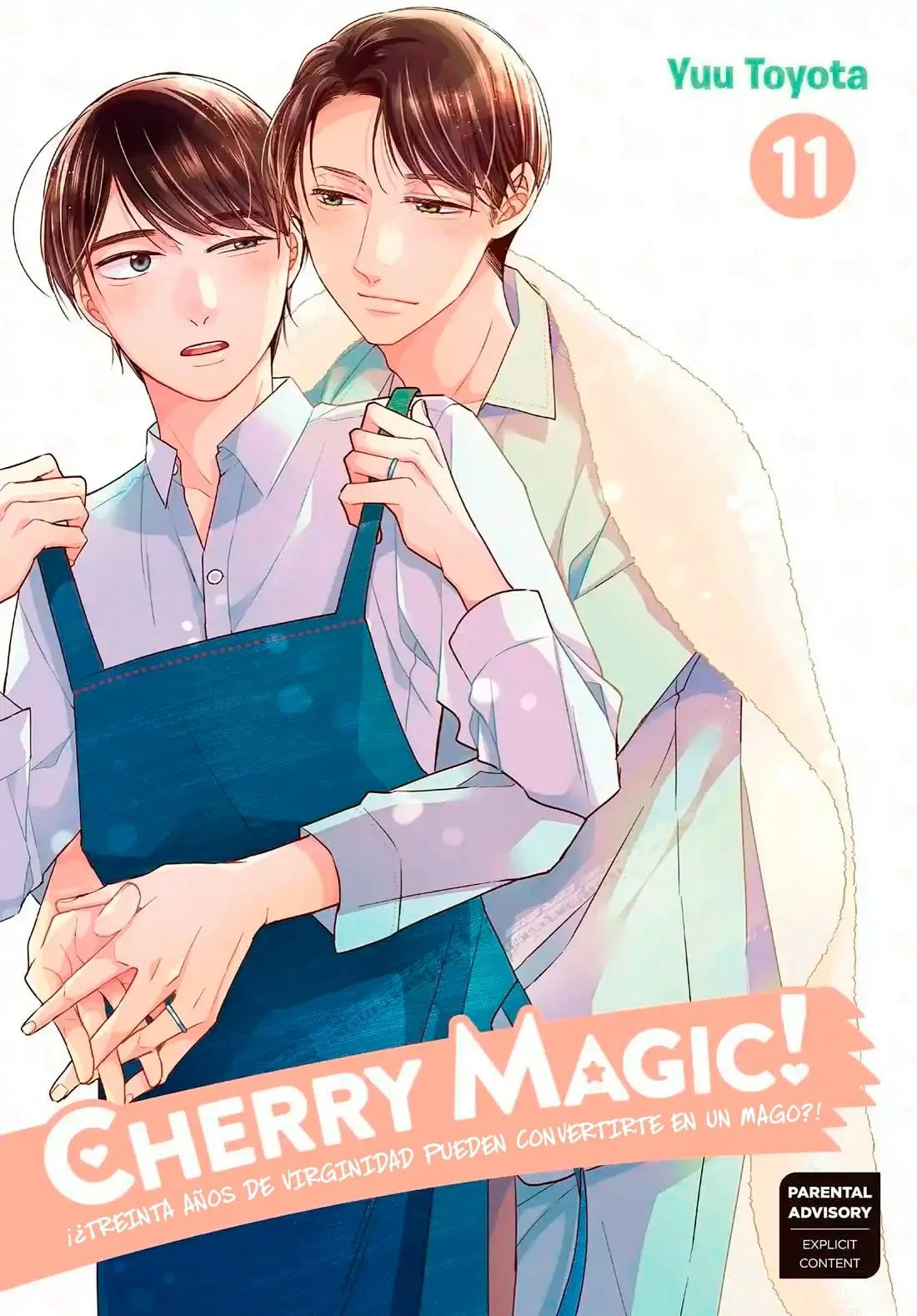 30-sai made Doutei dato Mahoutsukai ni Nareru Rashii - Capítulo 56 manhwa