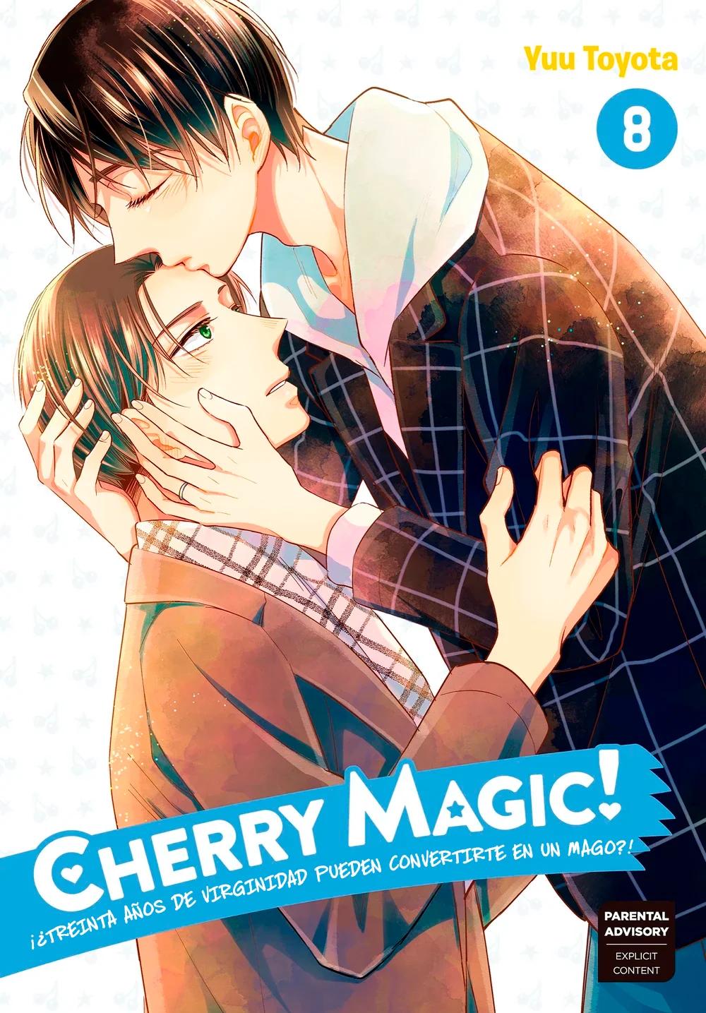 30-sai made Doutei dato Mahoutsukai ni Nareru Rashii - Capítulo 40.5 manhwa