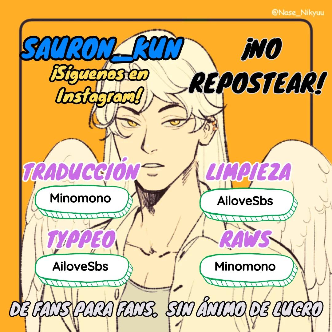 30-sai made Doutei dato Mahoutsukai ni Nareru Rashii - Capítulo 40.5 manhwa