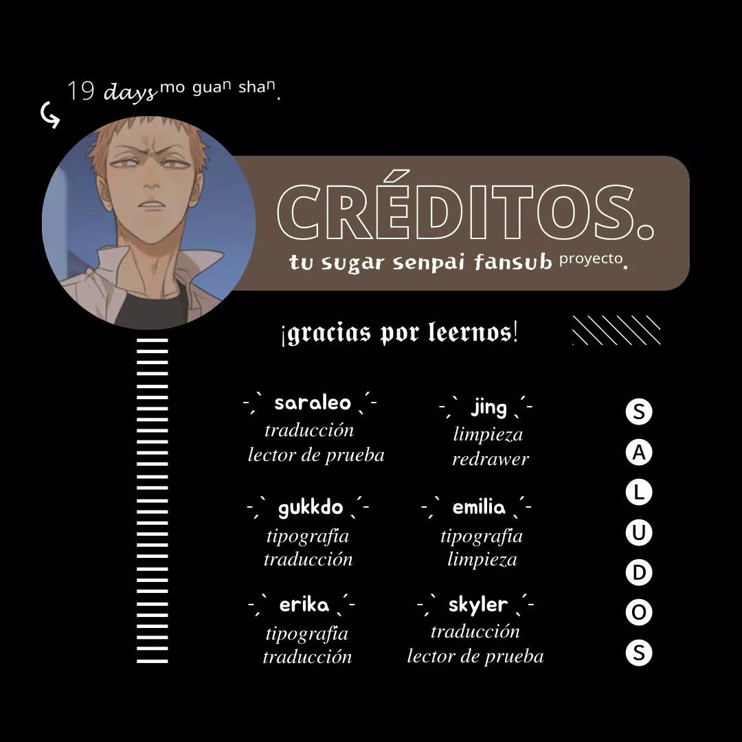 30-sai made Doutei dato Mahoutsukai ni Nareru Rashii - Capítulo 14.05 manhwa