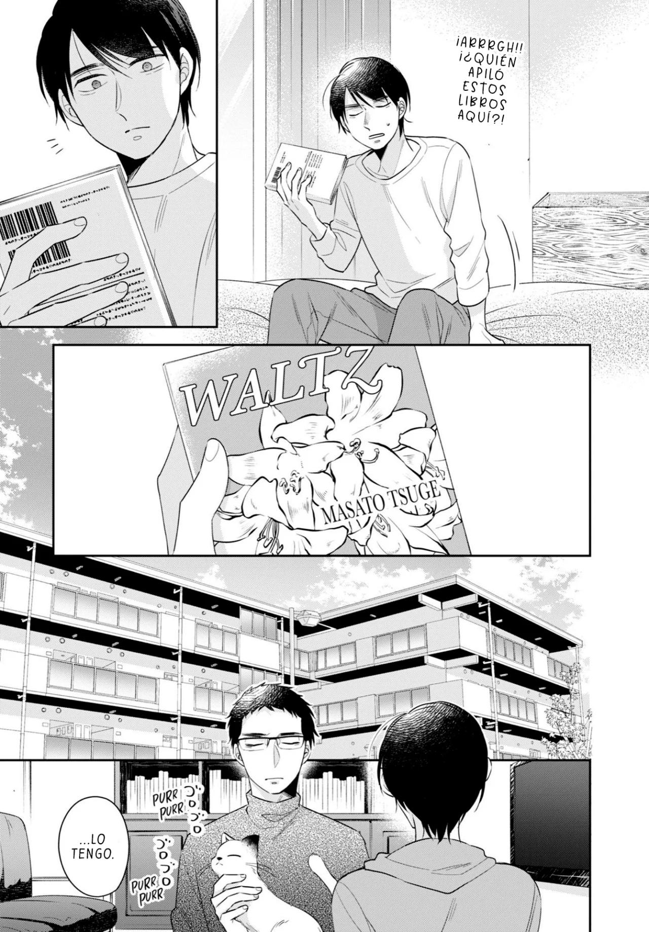 30-sai made Doutei dato Mahoutsukai ni Nareru Rashii - Capítulo 32 manhwa