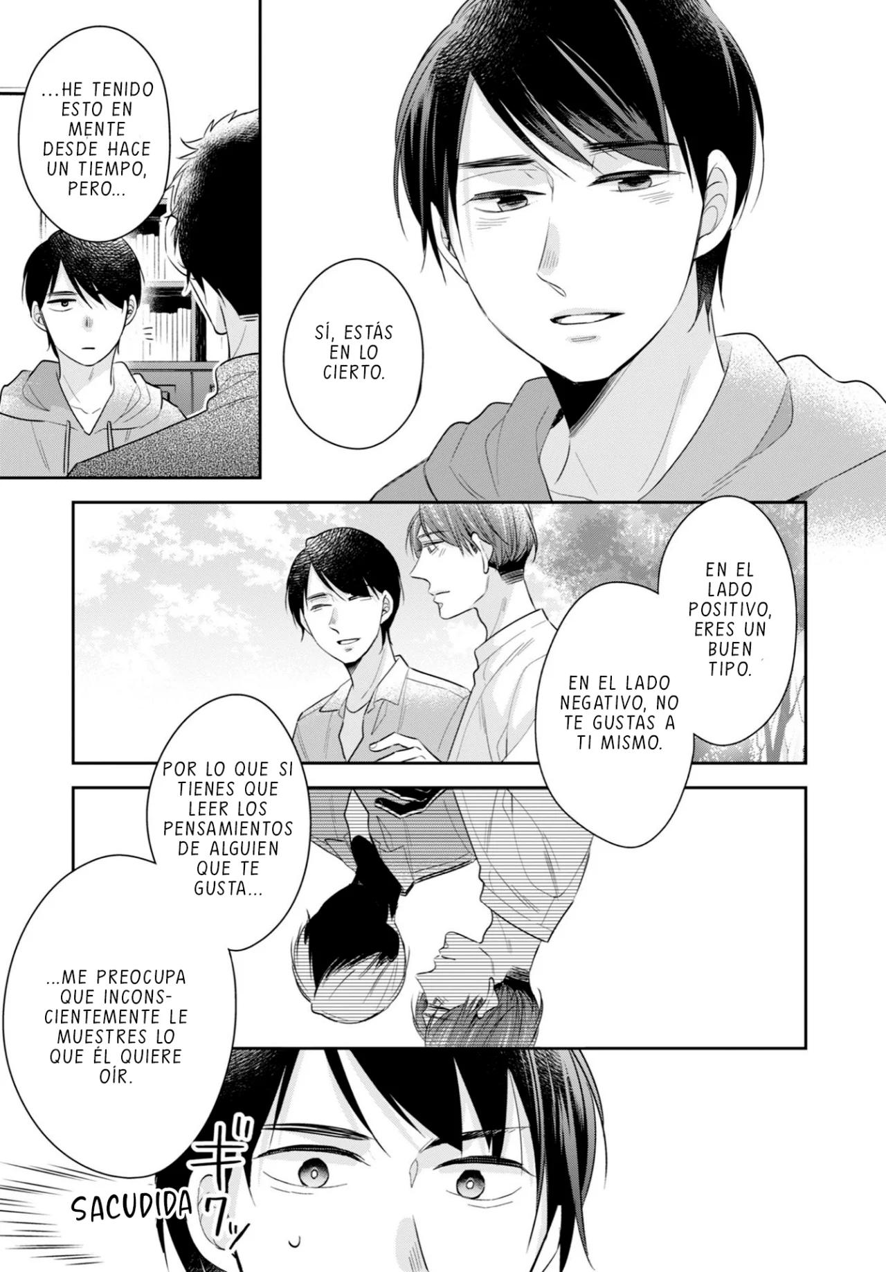 30-sai made Doutei dato Mahoutsukai ni Nareru Rashii - Capítulo 32 manhwa