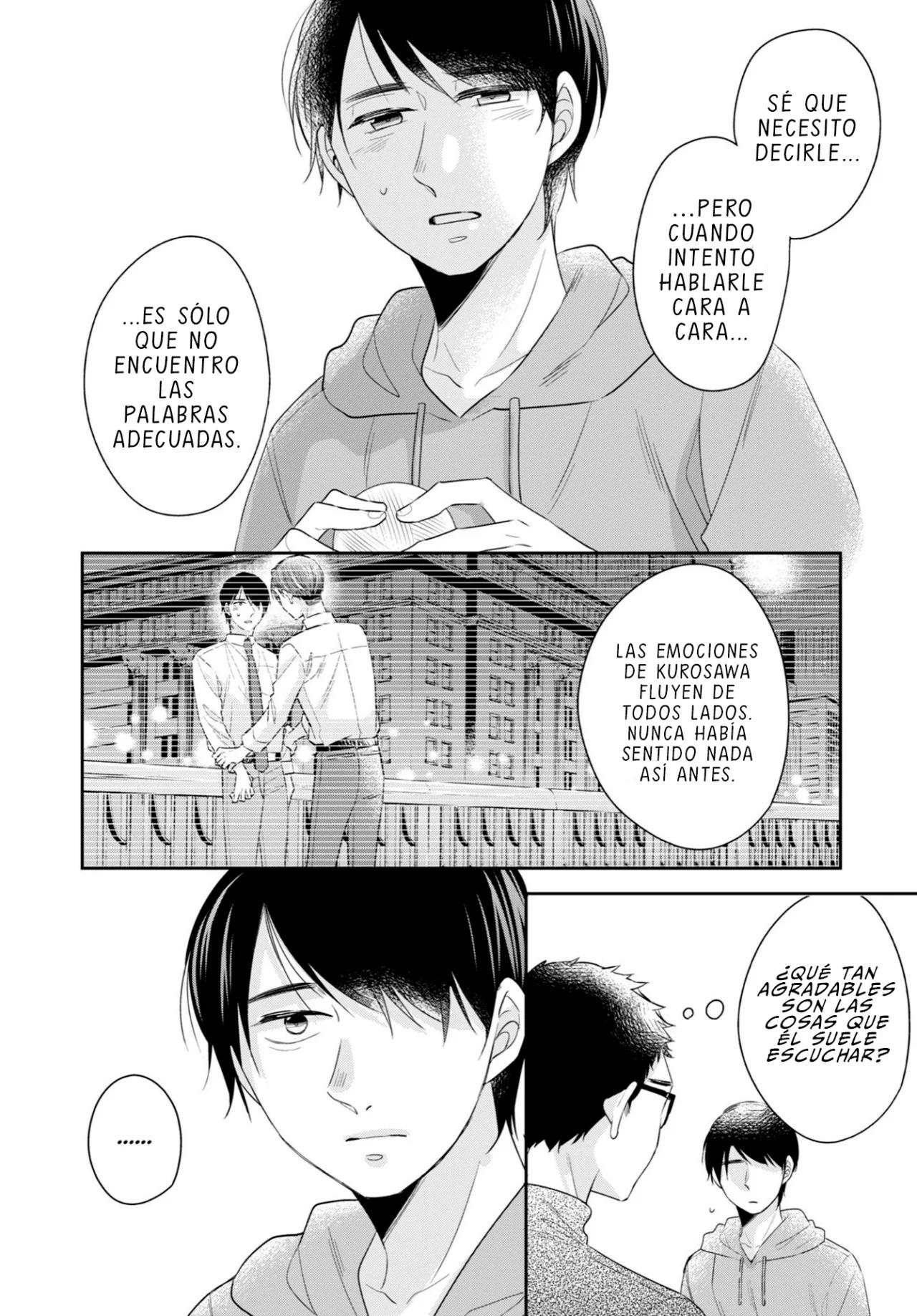 30-sai made Doutei dato Mahoutsukai ni Nareru Rashii - Capítulo 32 manhwa