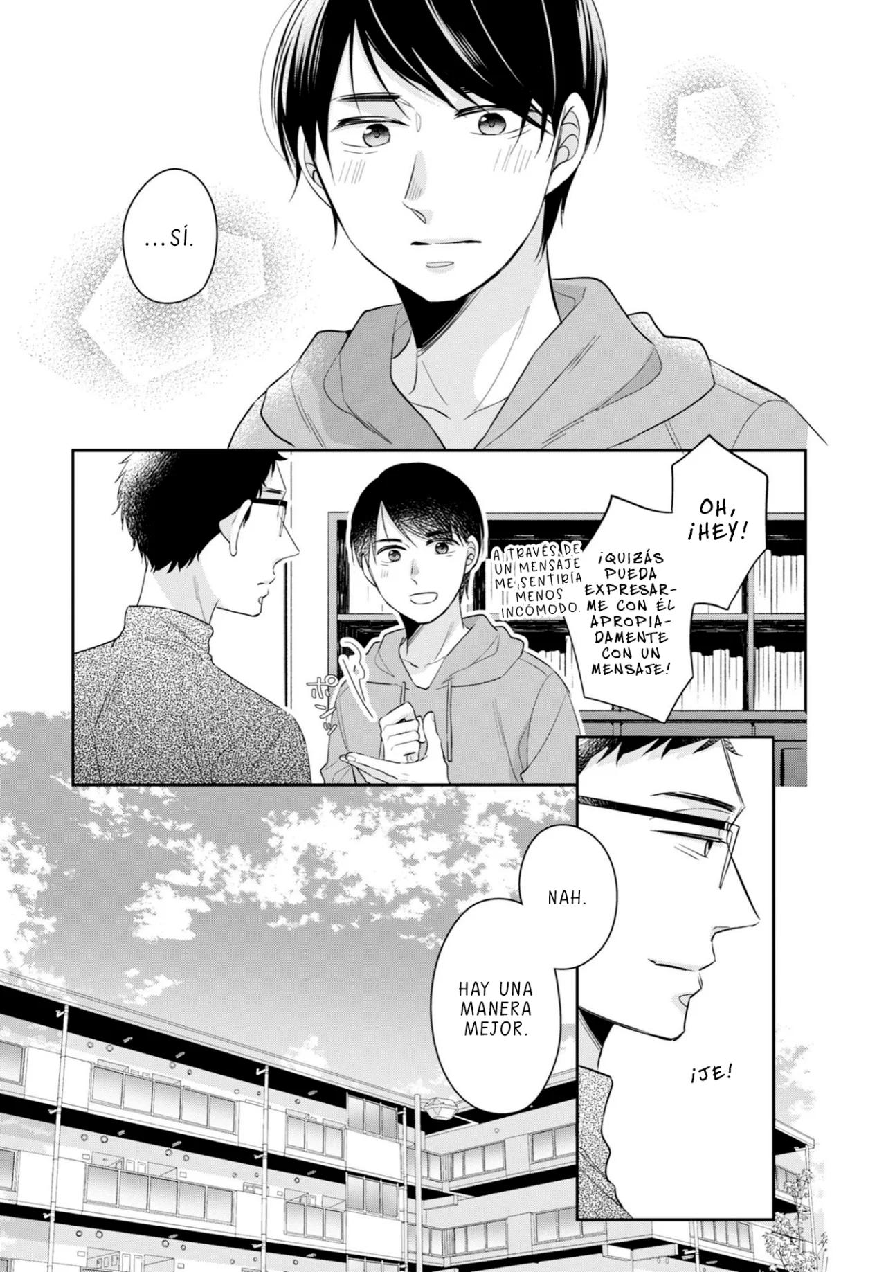 30-sai made Doutei dato Mahoutsukai ni Nareru Rashii - Capítulo 32 manhwa