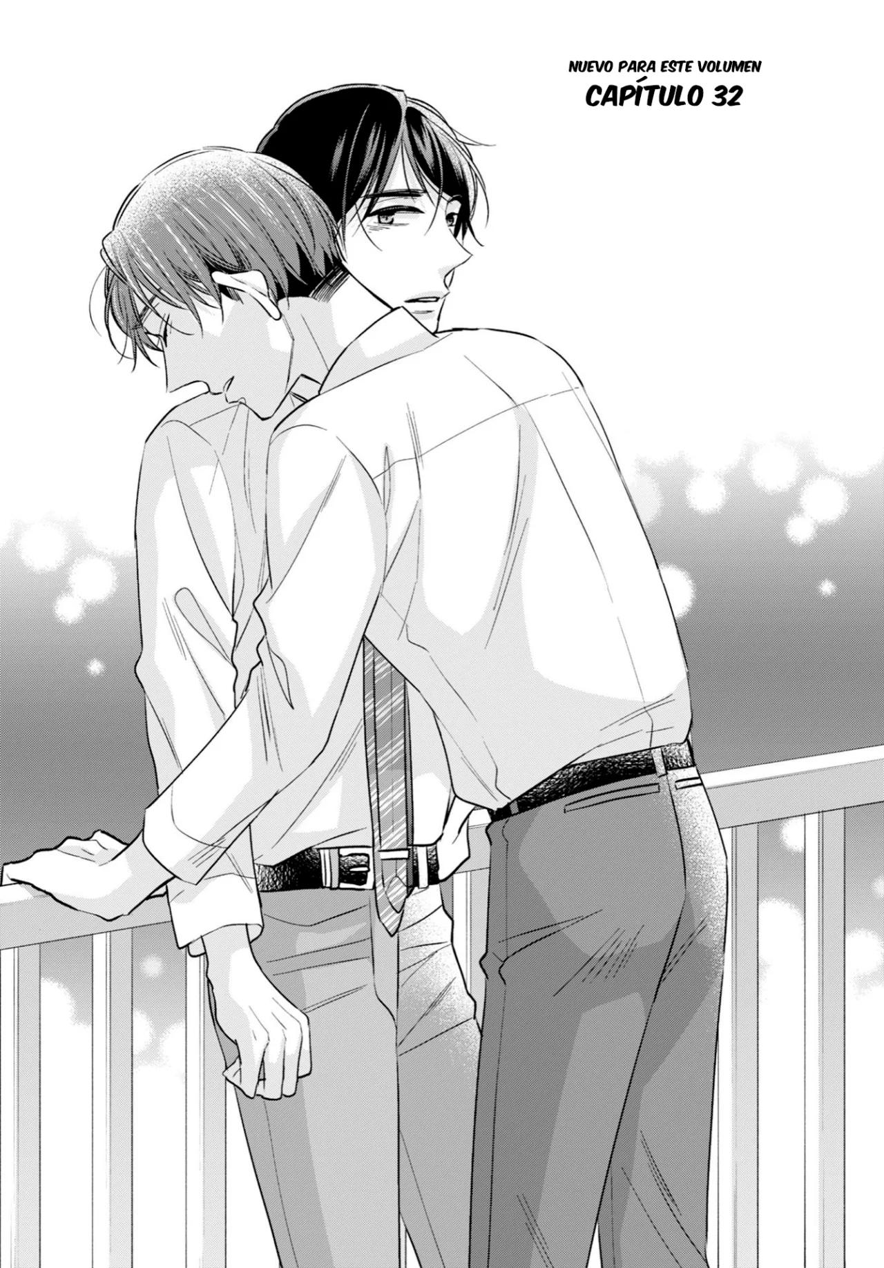 30-sai made Doutei dato Mahoutsukai ni Nareru Rashii - Capítulo 32 manhwa