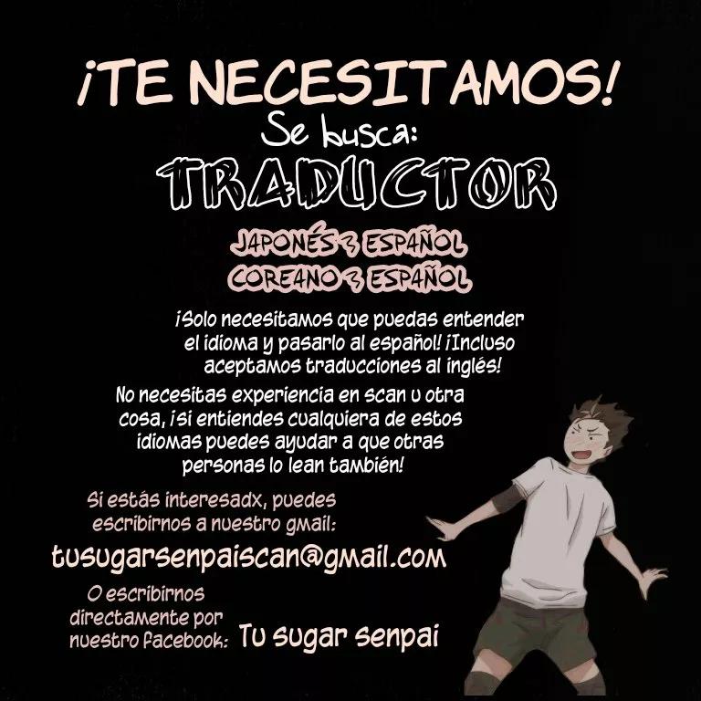 30-sai made Doutei dato Mahoutsukai ni Nareru Rashii - Capítulo 5 manhwa