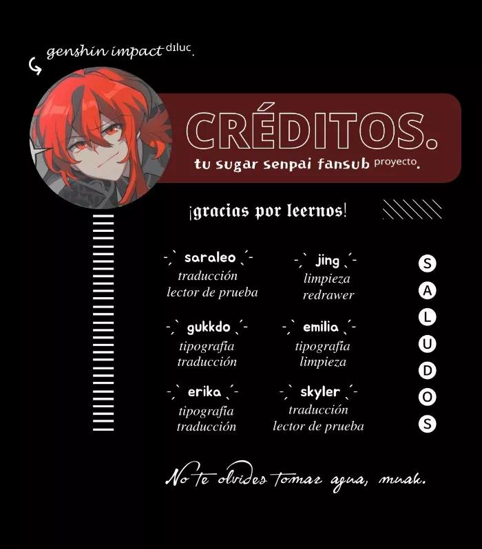 30-sai made Doutei dato Mahoutsukai ni Nareru Rashii - Capítulo 10 manhwa
