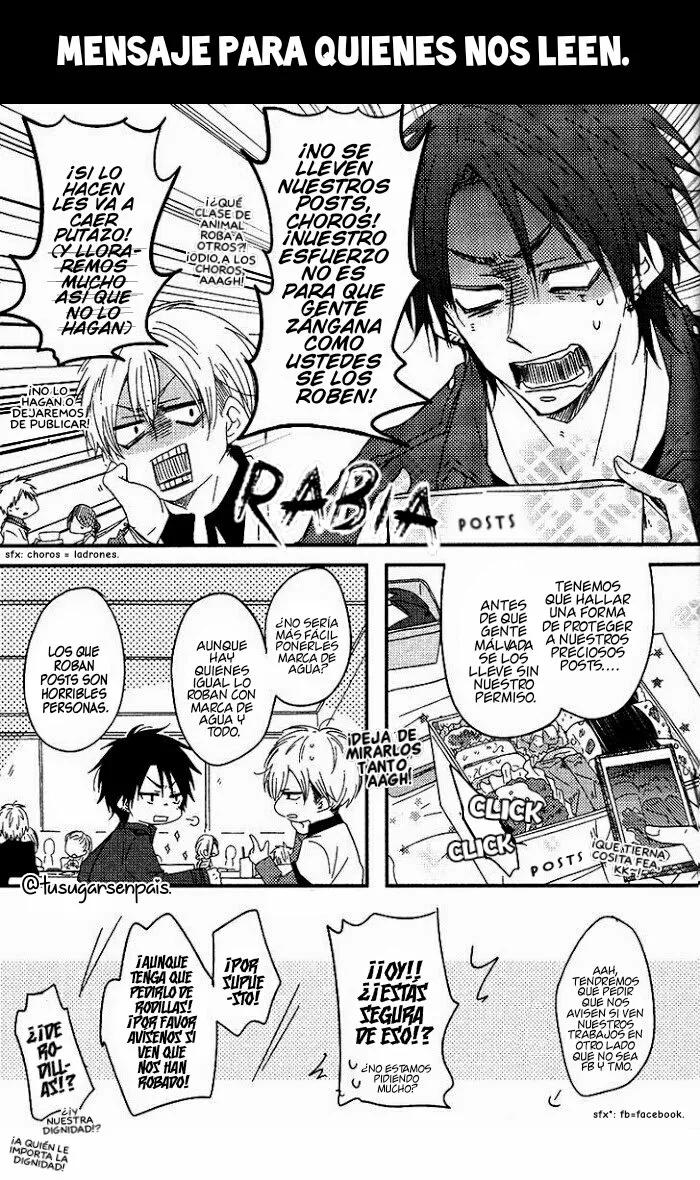 30-sai made Doutei dato Mahoutsukai ni Nareru Rashii - Capítulo 10 manhwa